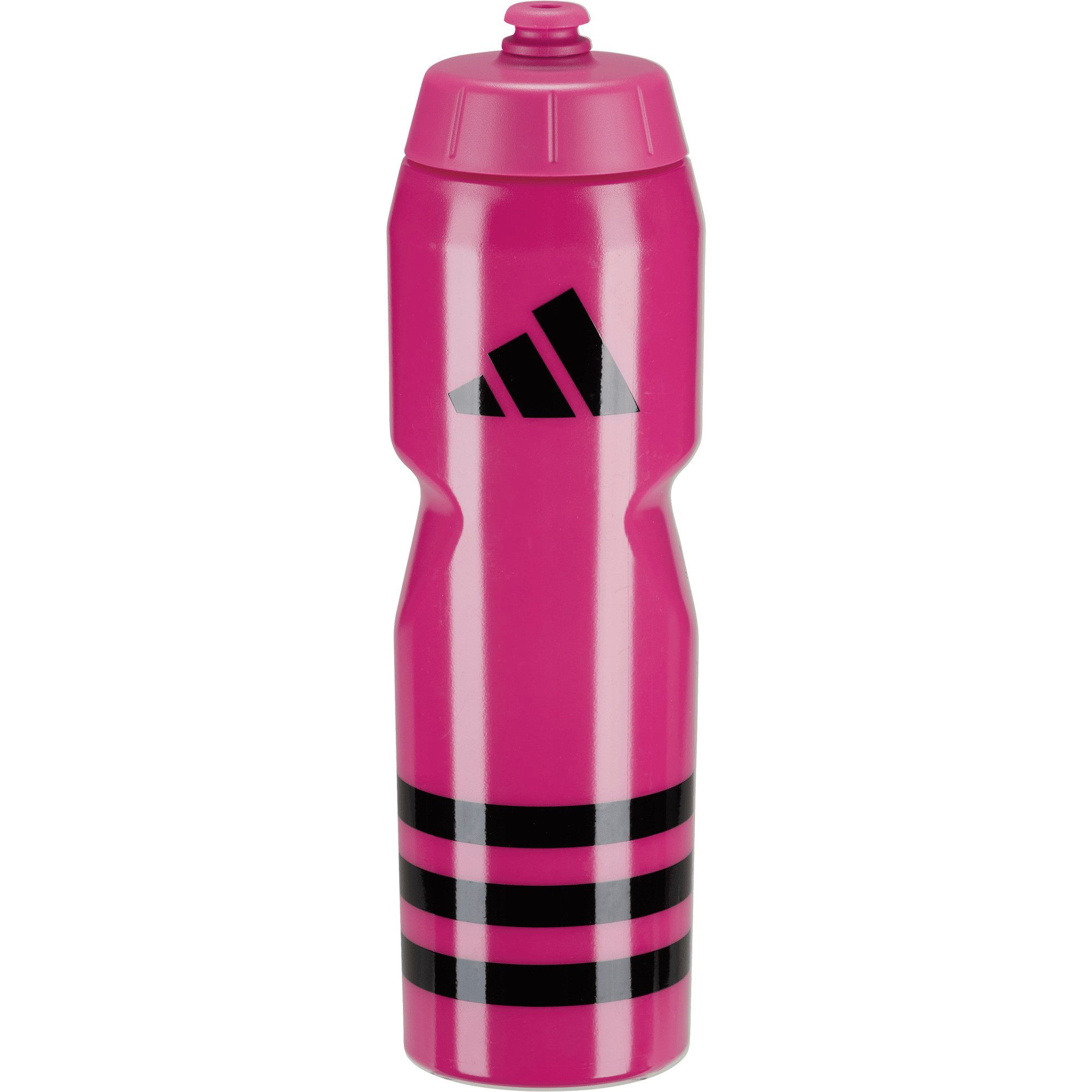 adidas Performance Trinkflasche adidas Trinkflasche TIRO