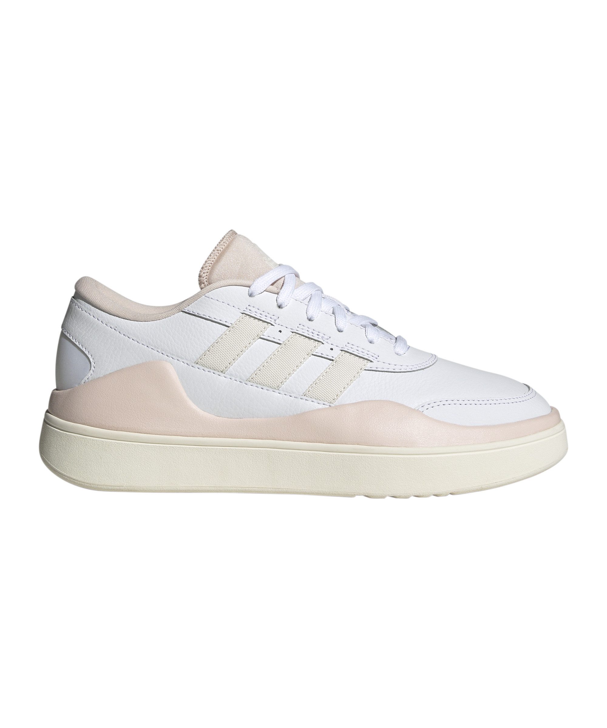 adidas Sportswear adidas Sportswear adidas Osade
