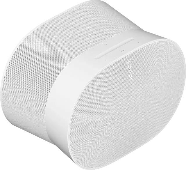 Sonos Era 300 Lautsprecher Stereo (Bluetooth,