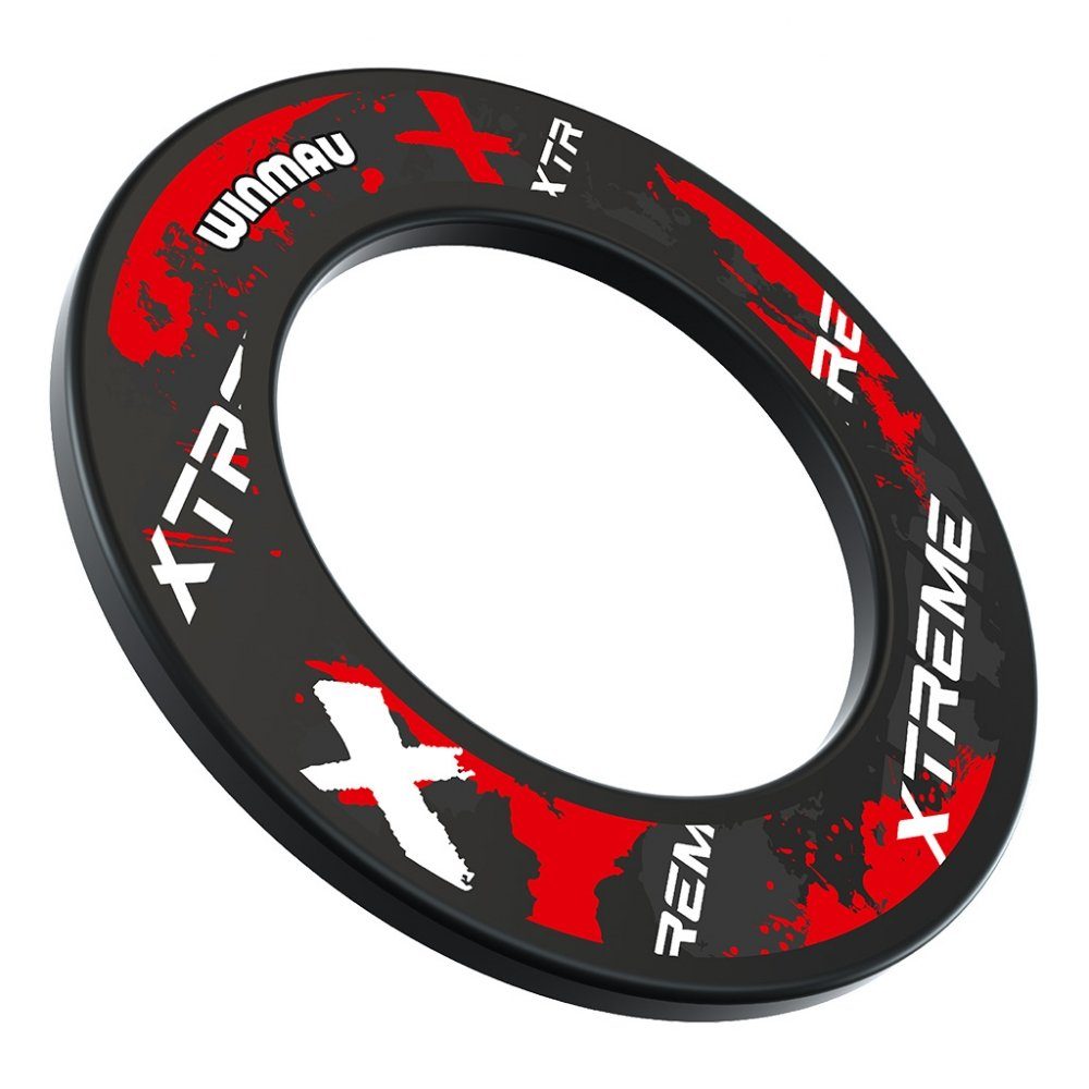Winmau Dartscheibe Catchring (Auffangring) - Xtreme