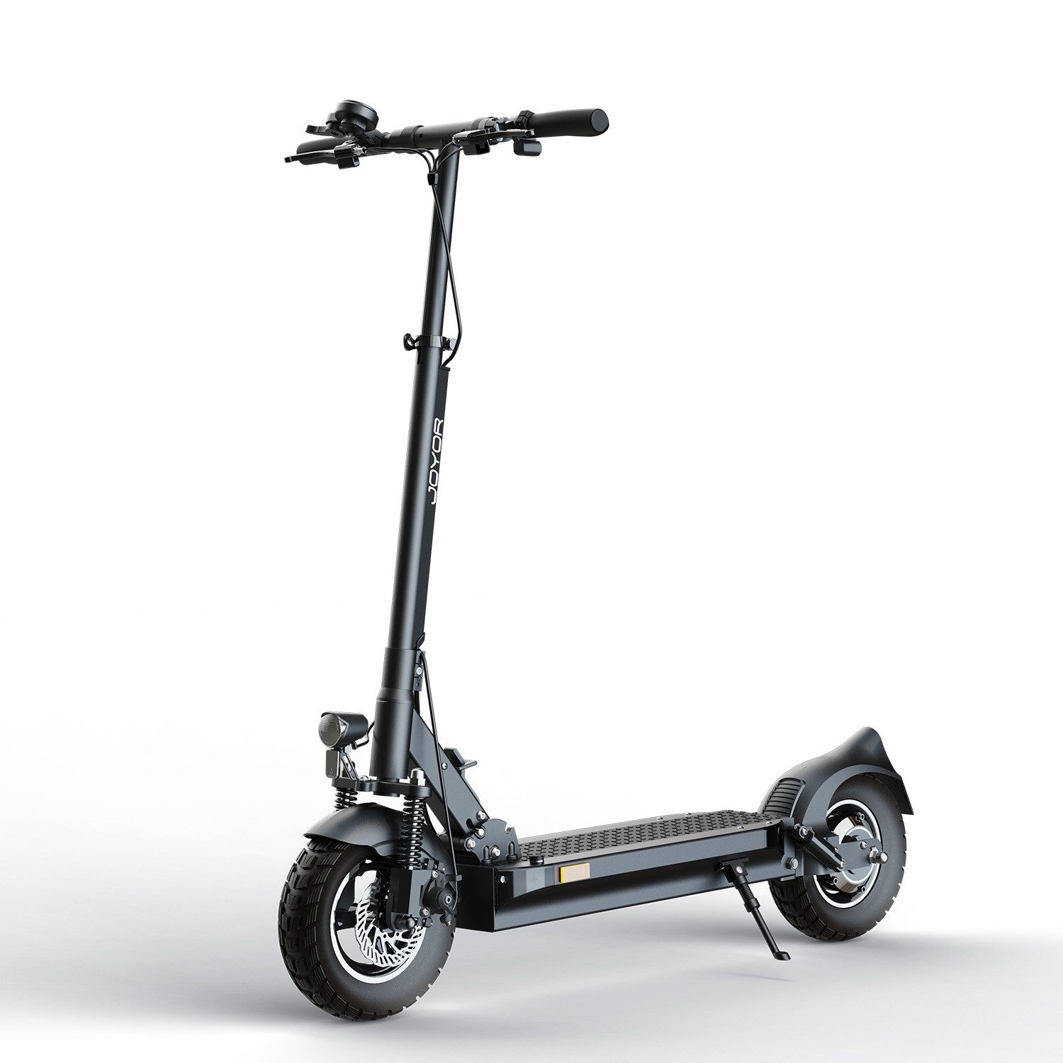 JOYOR E-Scooter JOYOR Y8-S offroad Elektroroller