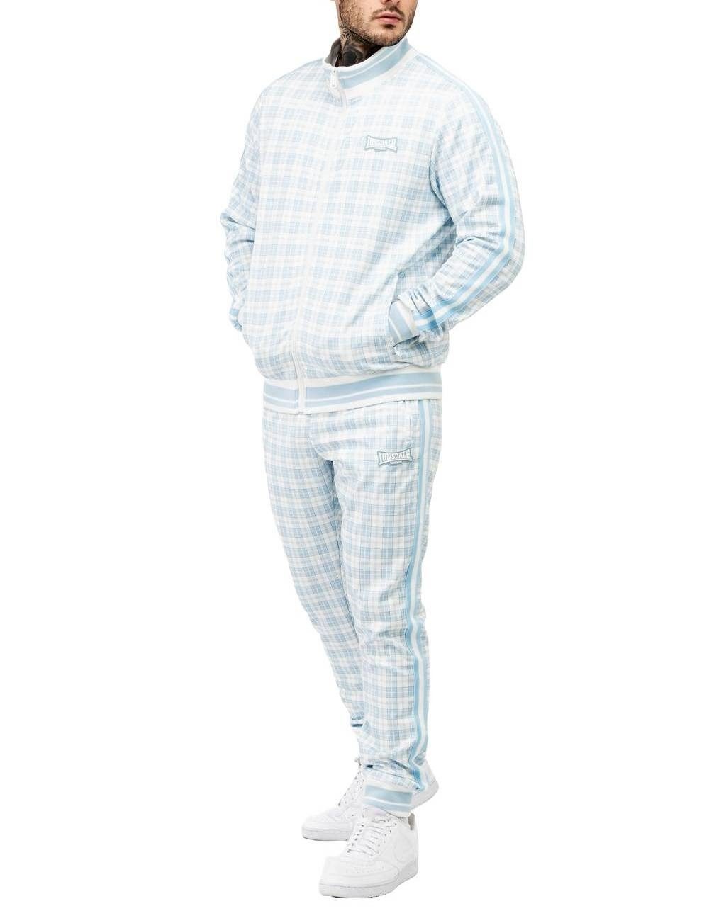 Lonsdale Trainingsanzug Trainingsanzug Lonsdale Witton