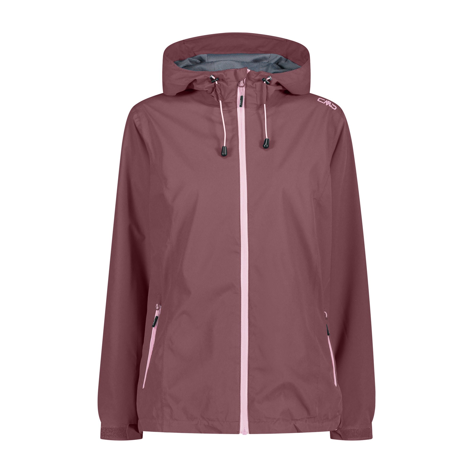 CMP Regenjacke CMP Damen Regenjacke Woman