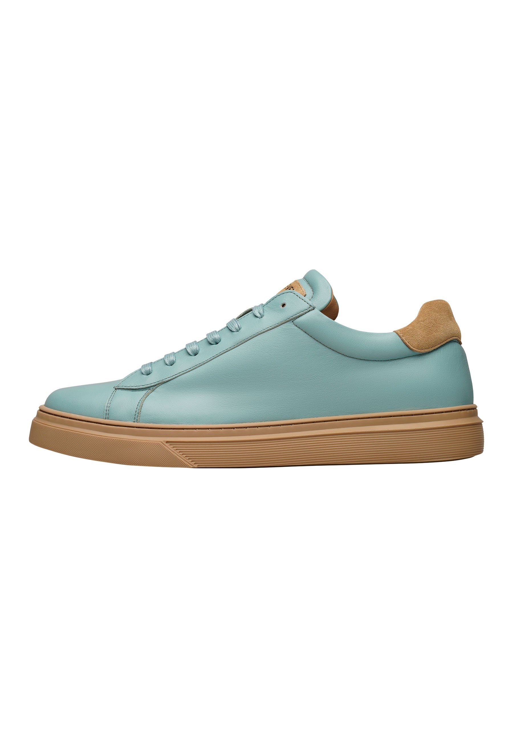 Henry Stevens Travis S Herrensneaker Sneaker