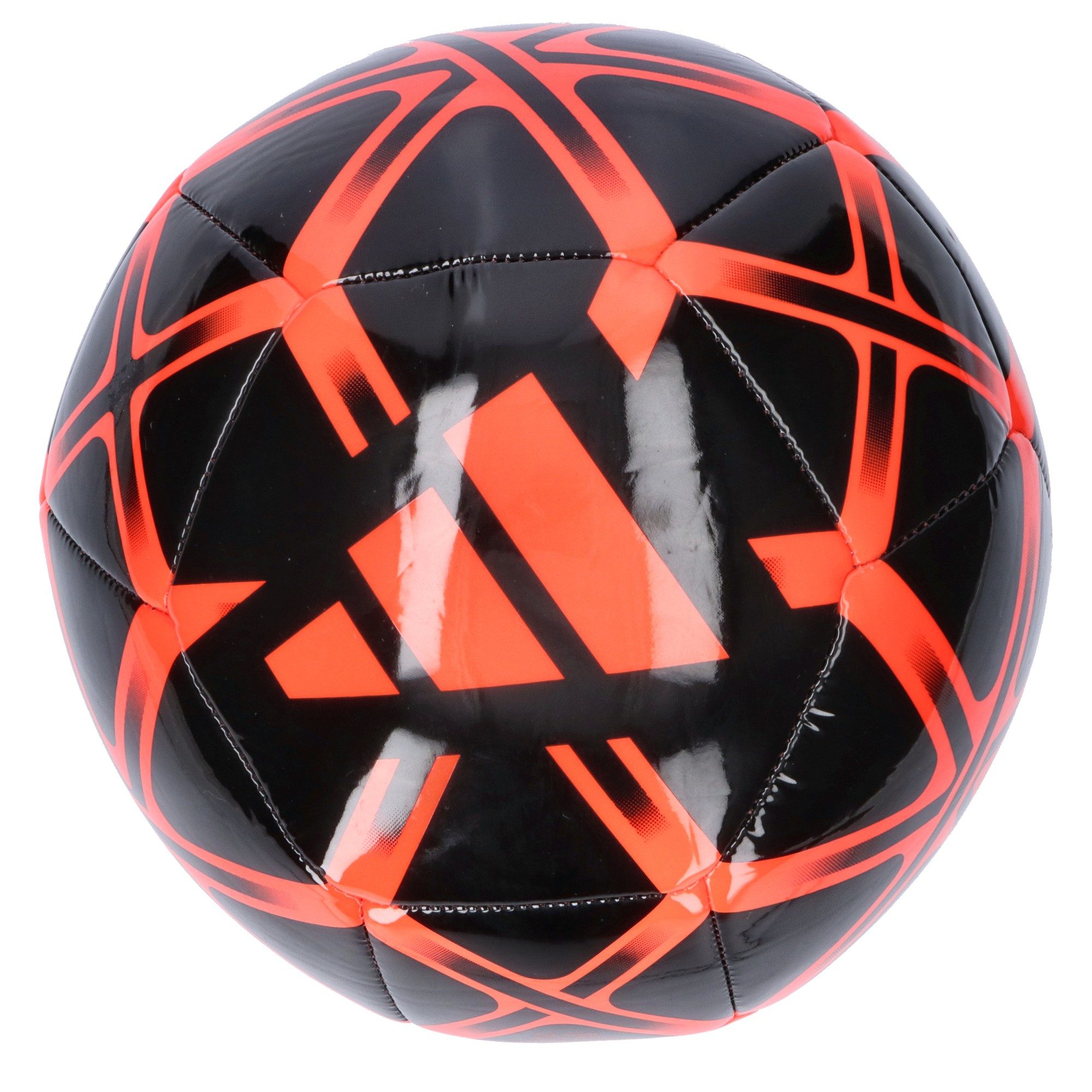 adidas Performance Fußball adidas Fussball Starlancer