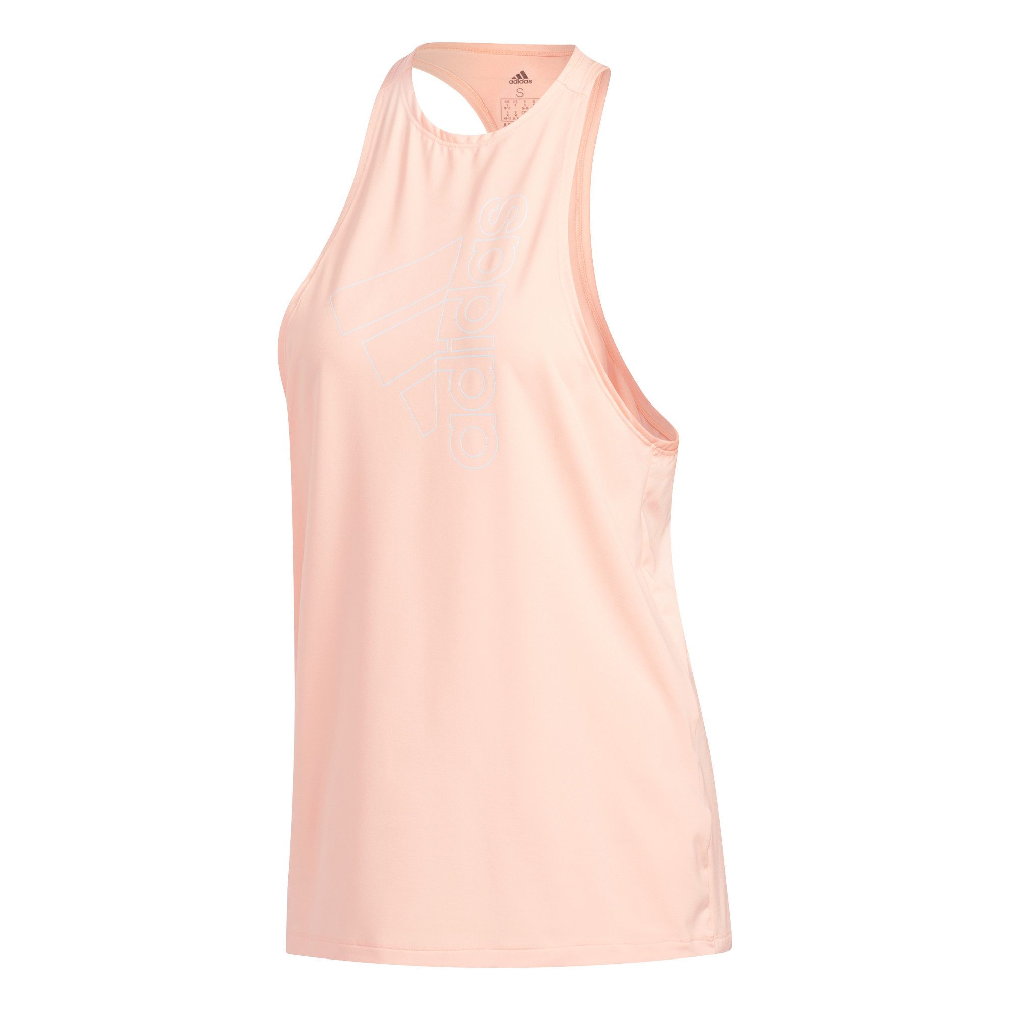 adidas Performance Tanktop adidas Damen Tanktop