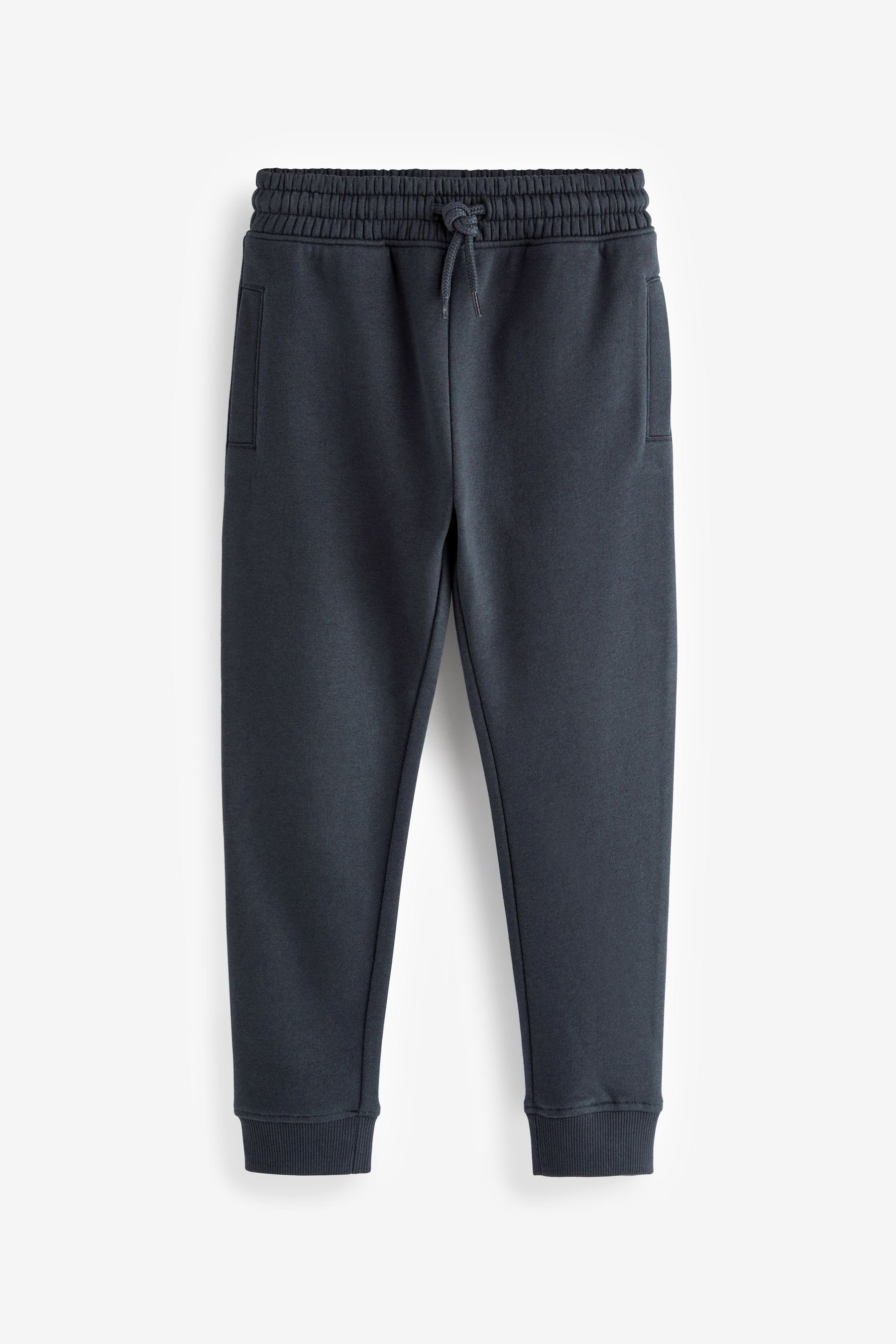Next Jogginghose Basic Skinny Fit Jogginghose