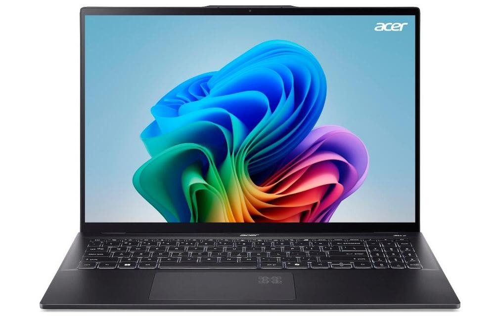 Acer Acer Swift 16 AI OLED