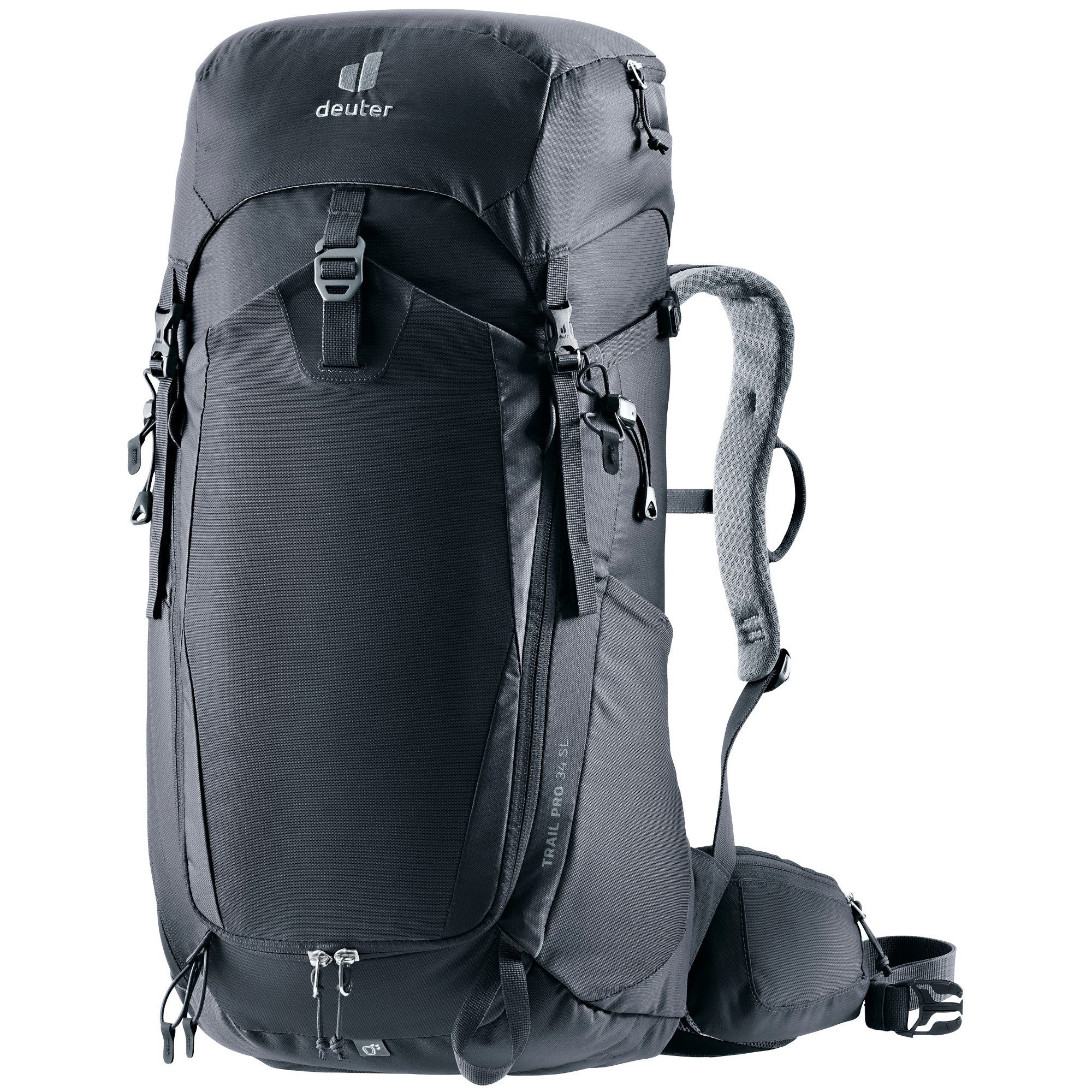 deuter Rucksack Deuter Damen Rucksack Trail
