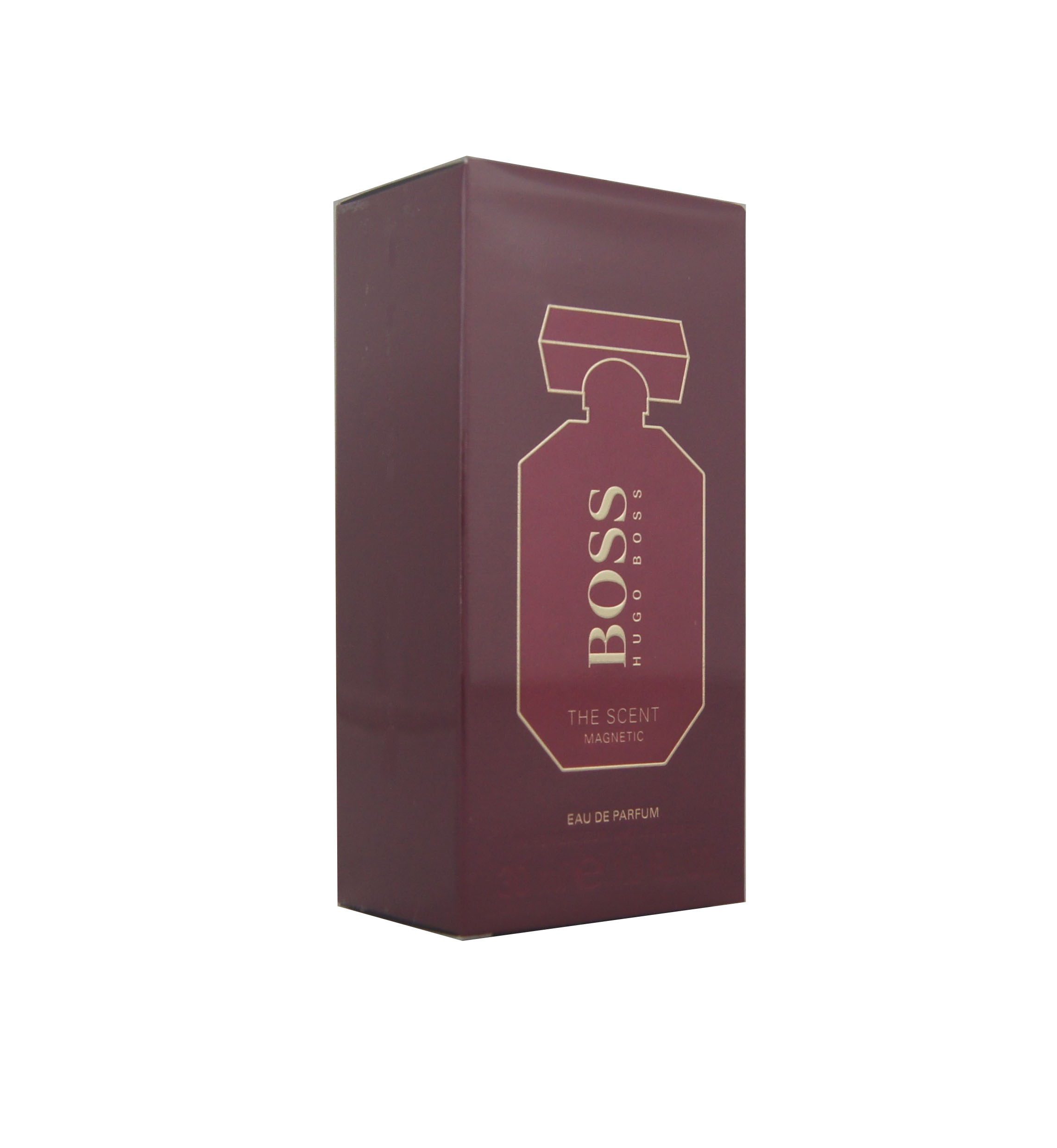 BOSS Eau de Parfum Hugo Boss