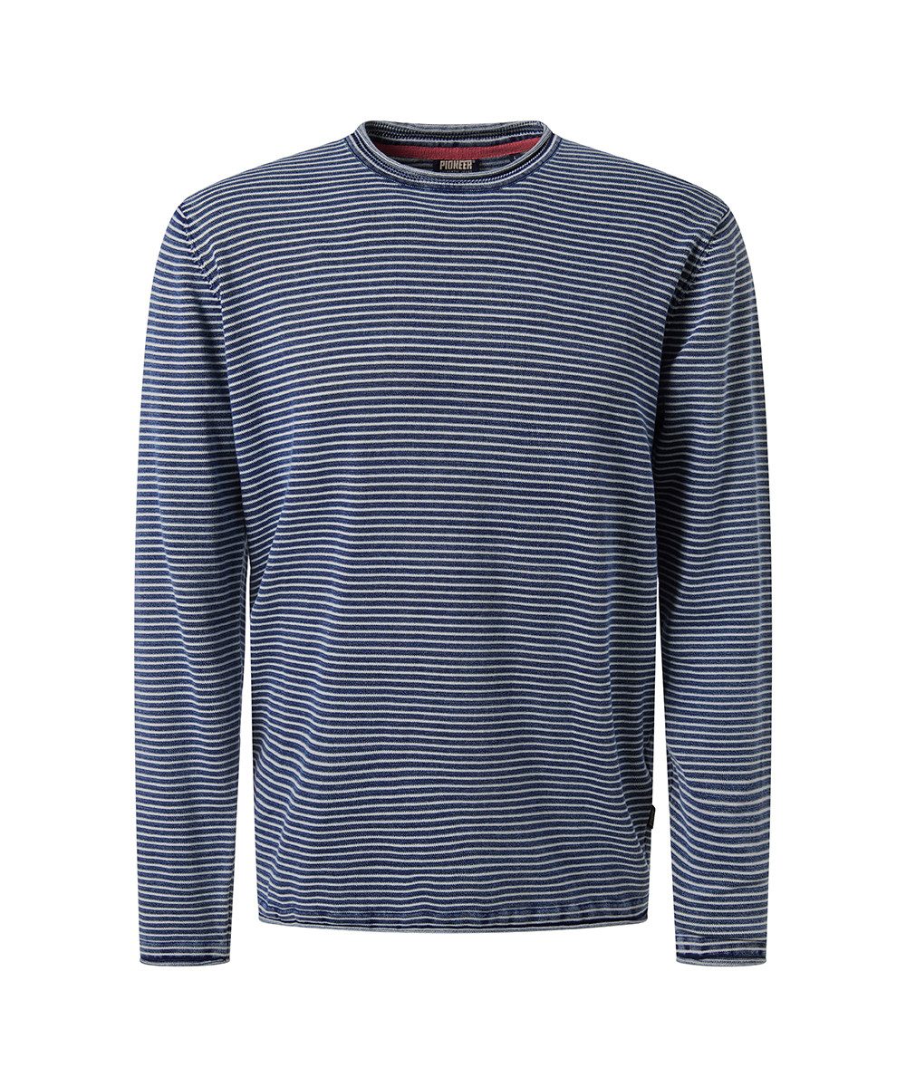 Pioneer Strickpullover