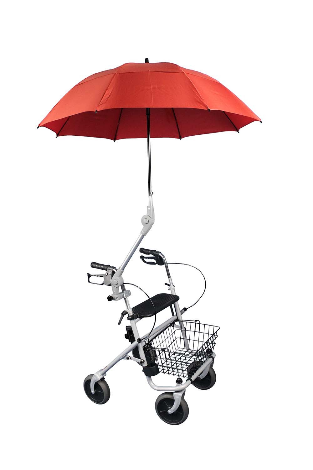 Rolko Kohlgrüber GmbH Rollator Rolko Protektor