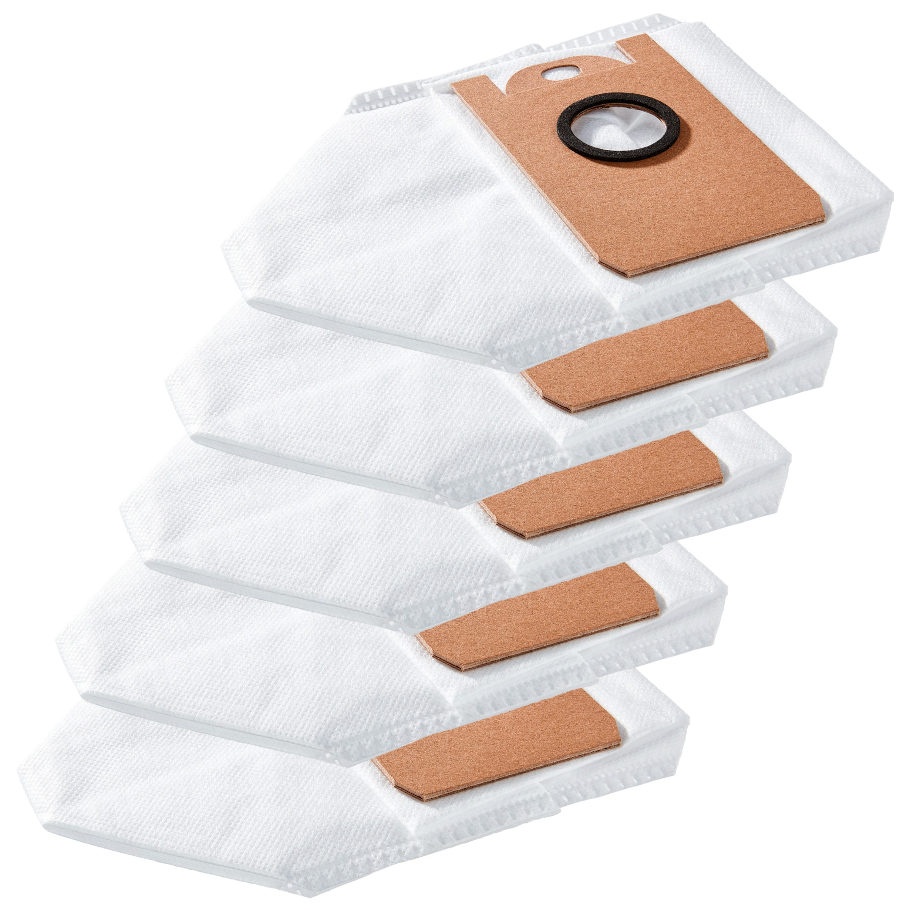 Medion® Saugroboter Zubehör-Set MEDION® Saugroboter Zubehörset