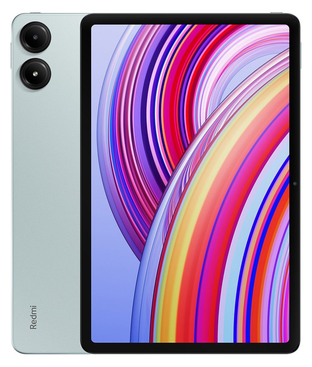 Xiaomi Xiaomi Redmi Pad Pro 6GB+128GB