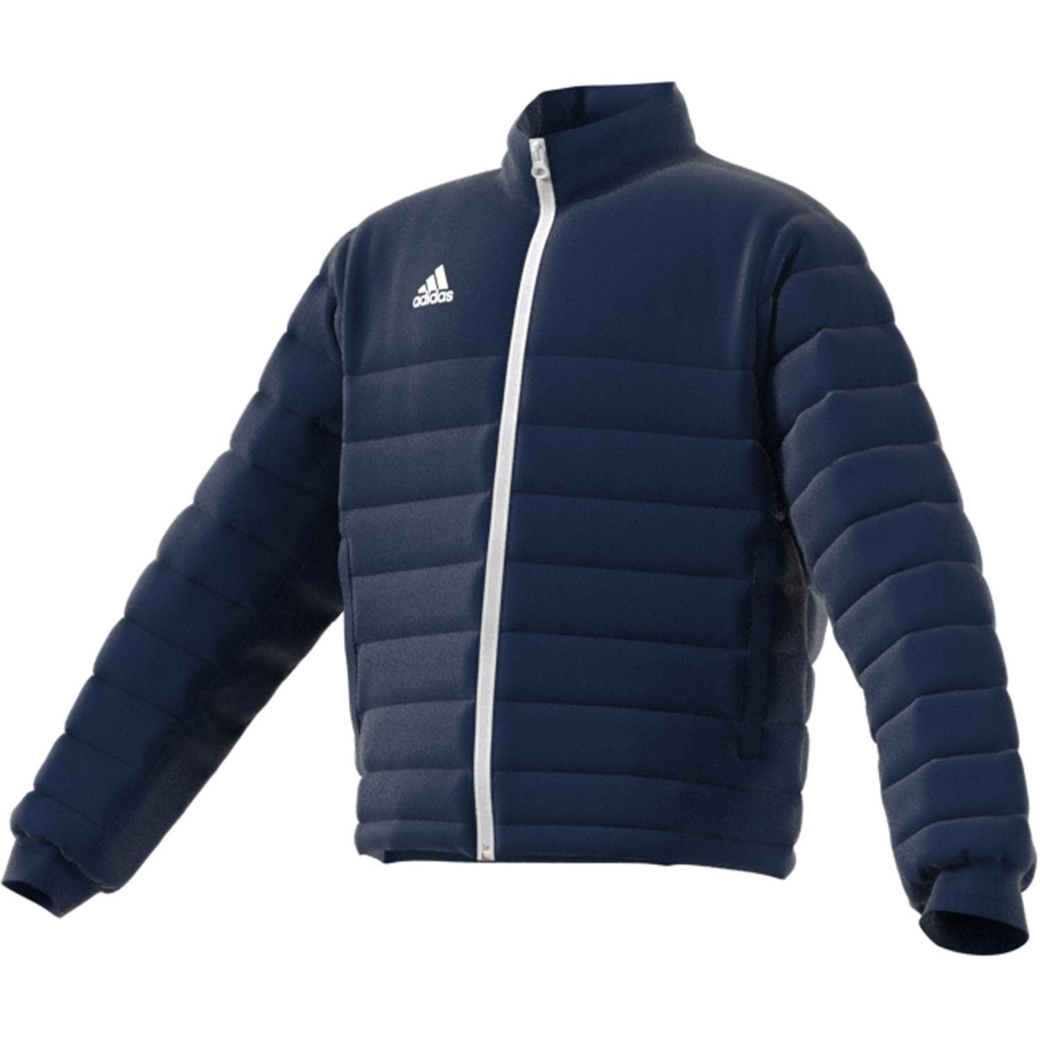 adidas Performance Winterjacke adidas Kinder Jacke