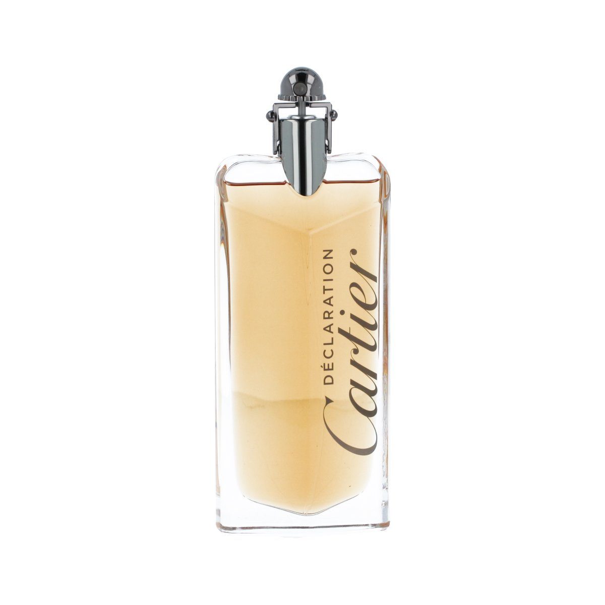 Cartier Eau de Parfum Déclaration Parfum