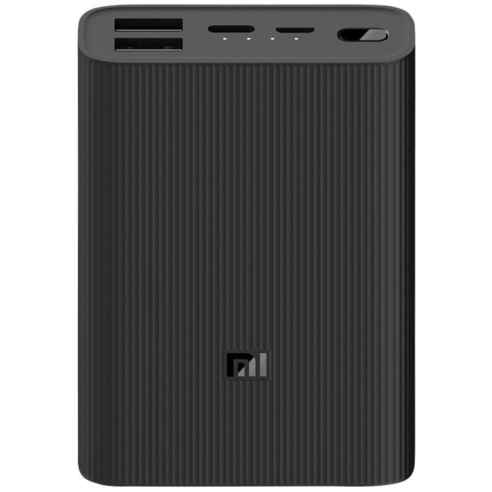 Xiaomi Xiaomi Mi ultra Powerbank 10000
