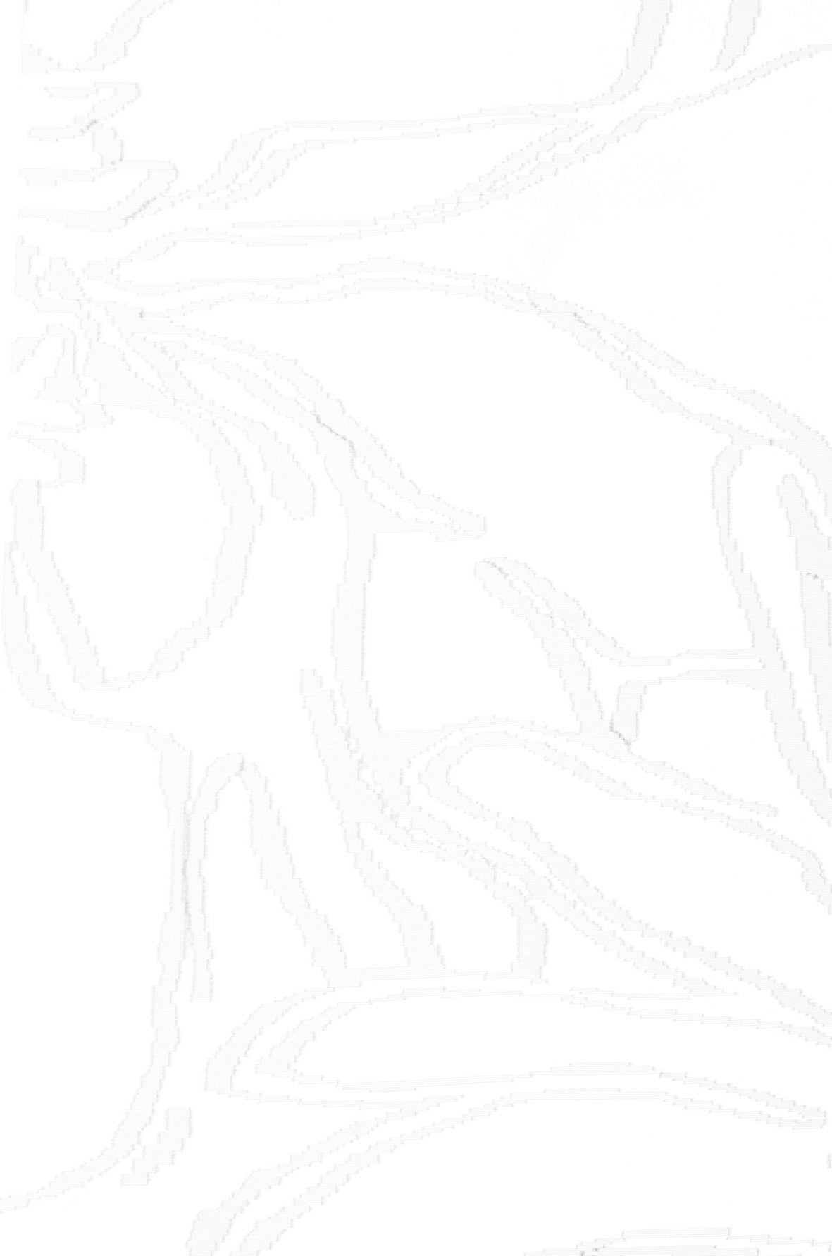 Neutex for you! Schiebegardine Neutex Schiebevorhang