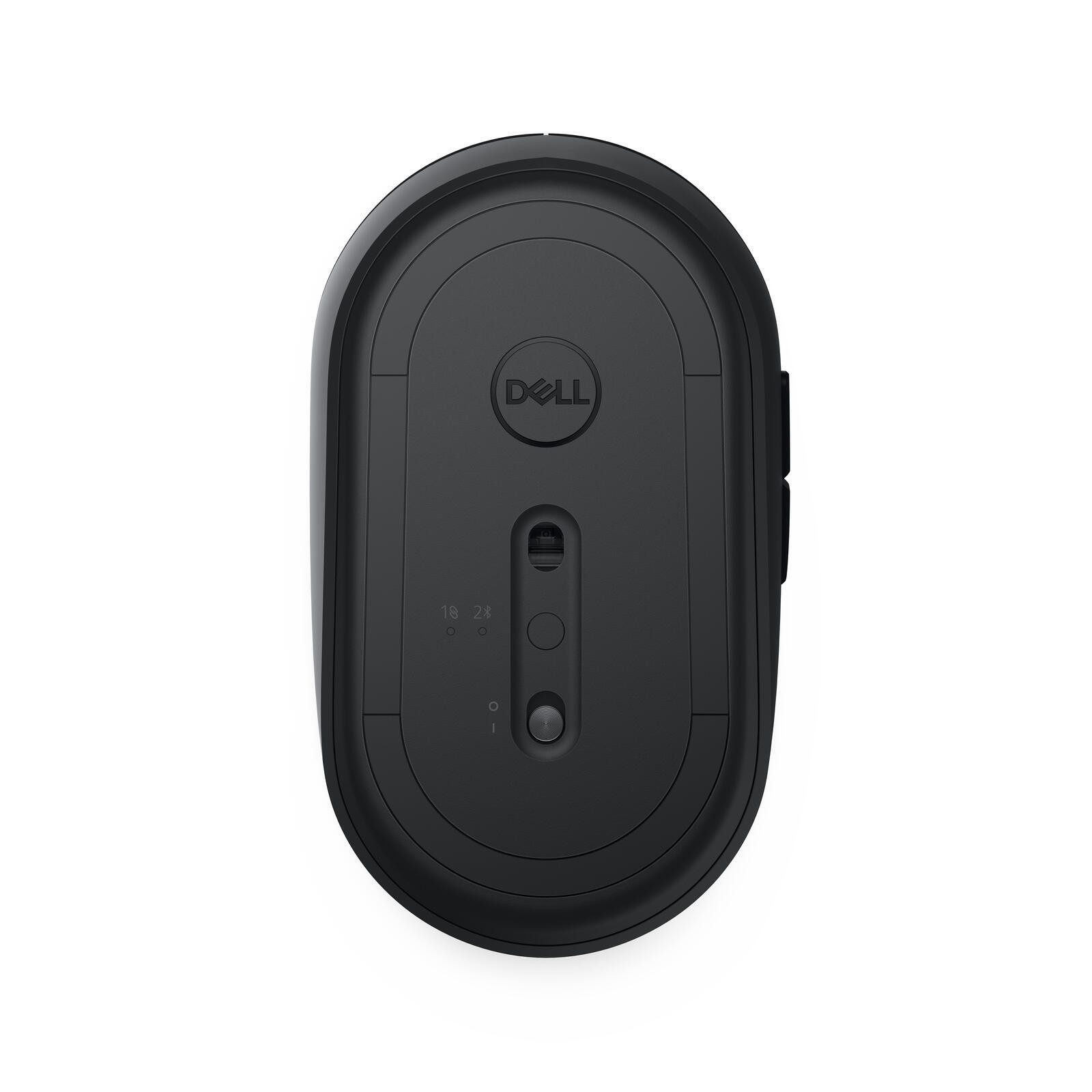 Dell Dell MS5120W Maus