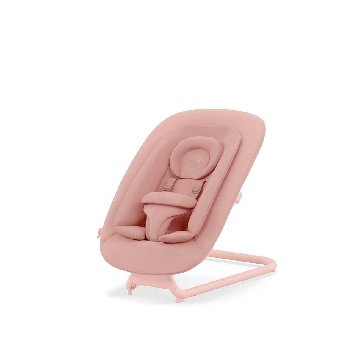 Cybex Hochstuhl Cybex Gold Bouncer /