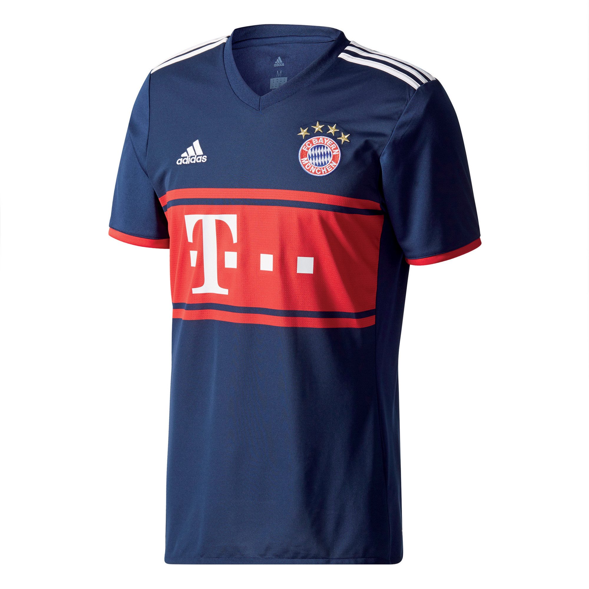 adidas Performance Fußballtrikot adidas Herren FC