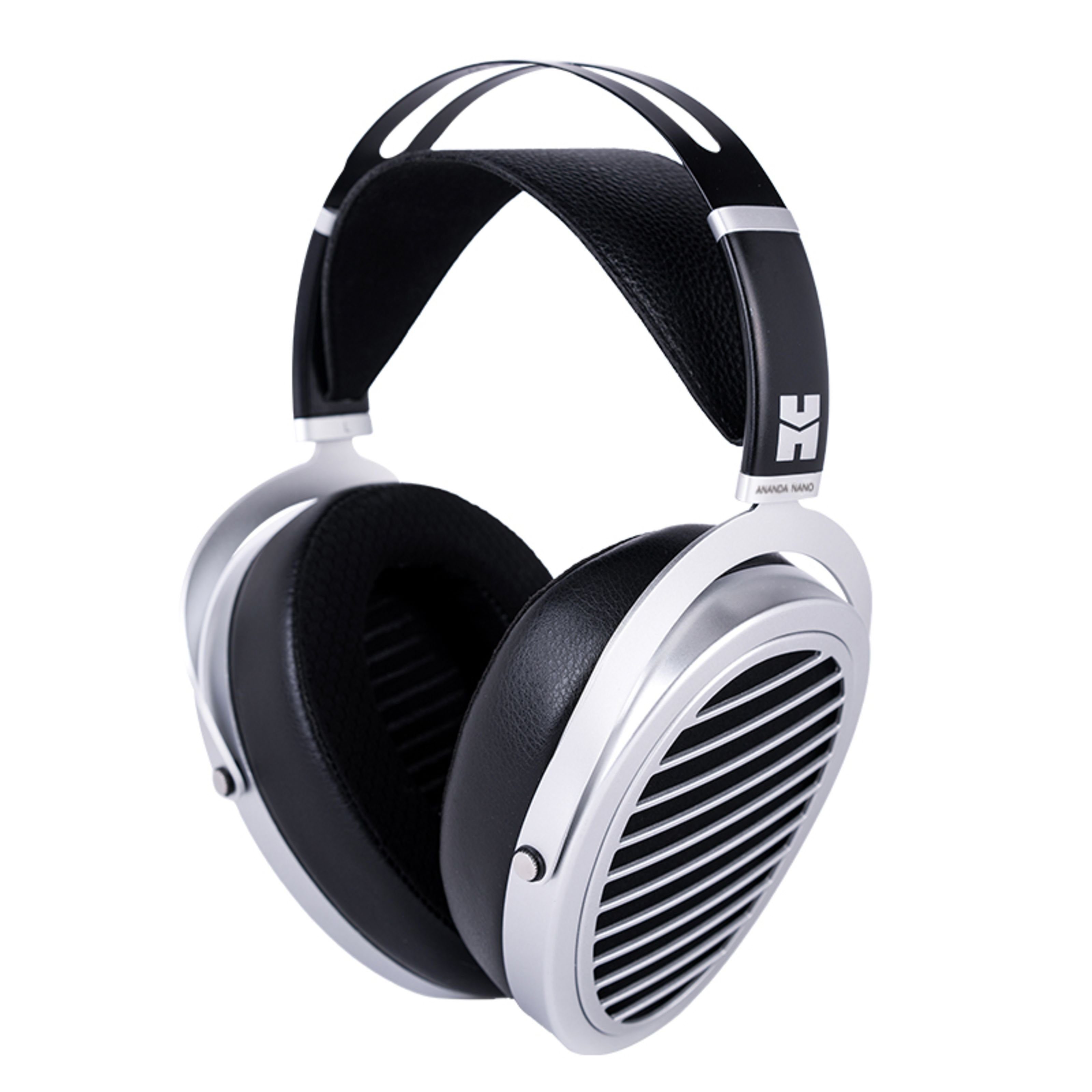 HifiMAN HiFi-Kopfhörer (Ananda Nano - HiFi