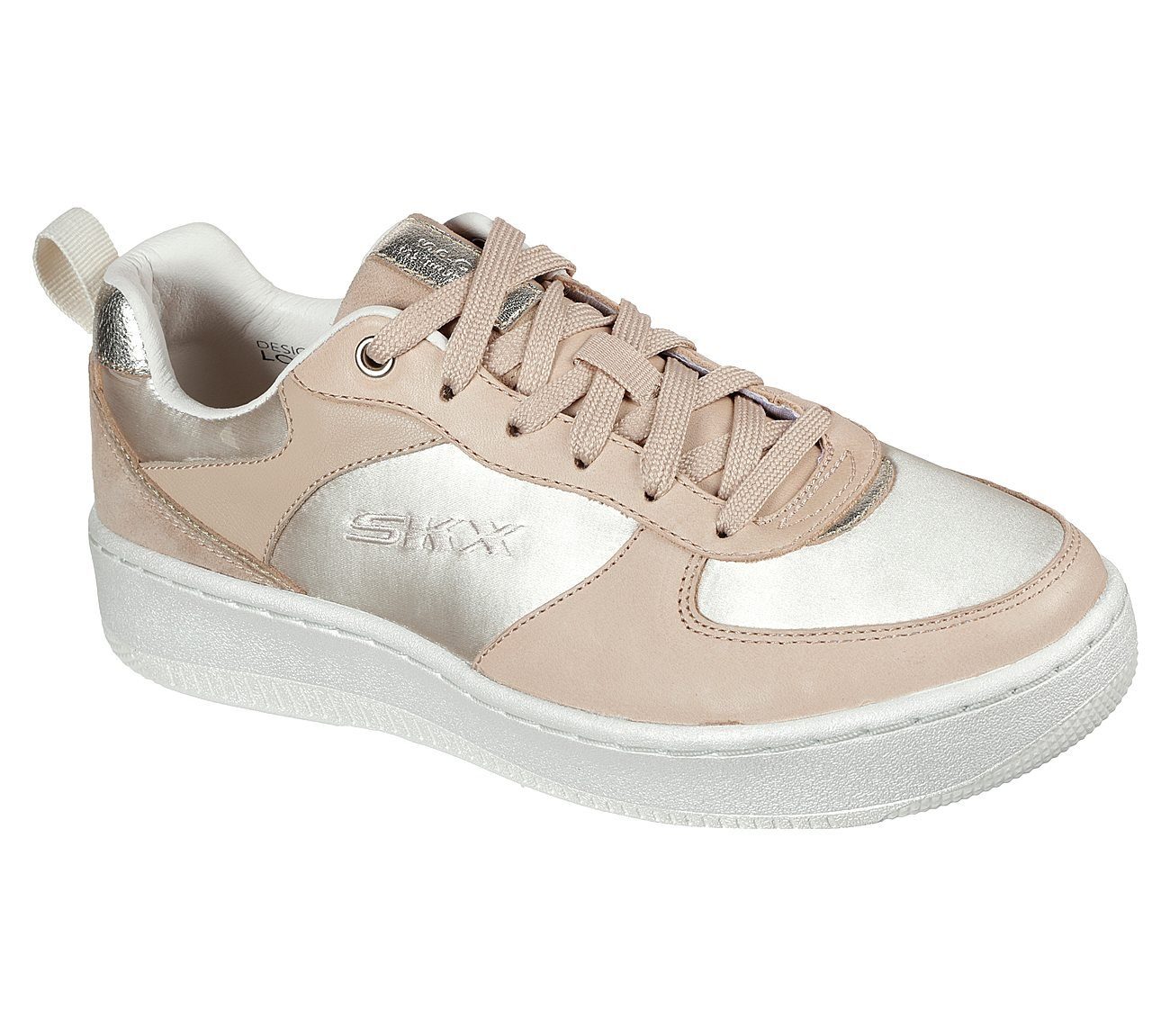 Skechers SPORT COURT 92 HONEY DOLL