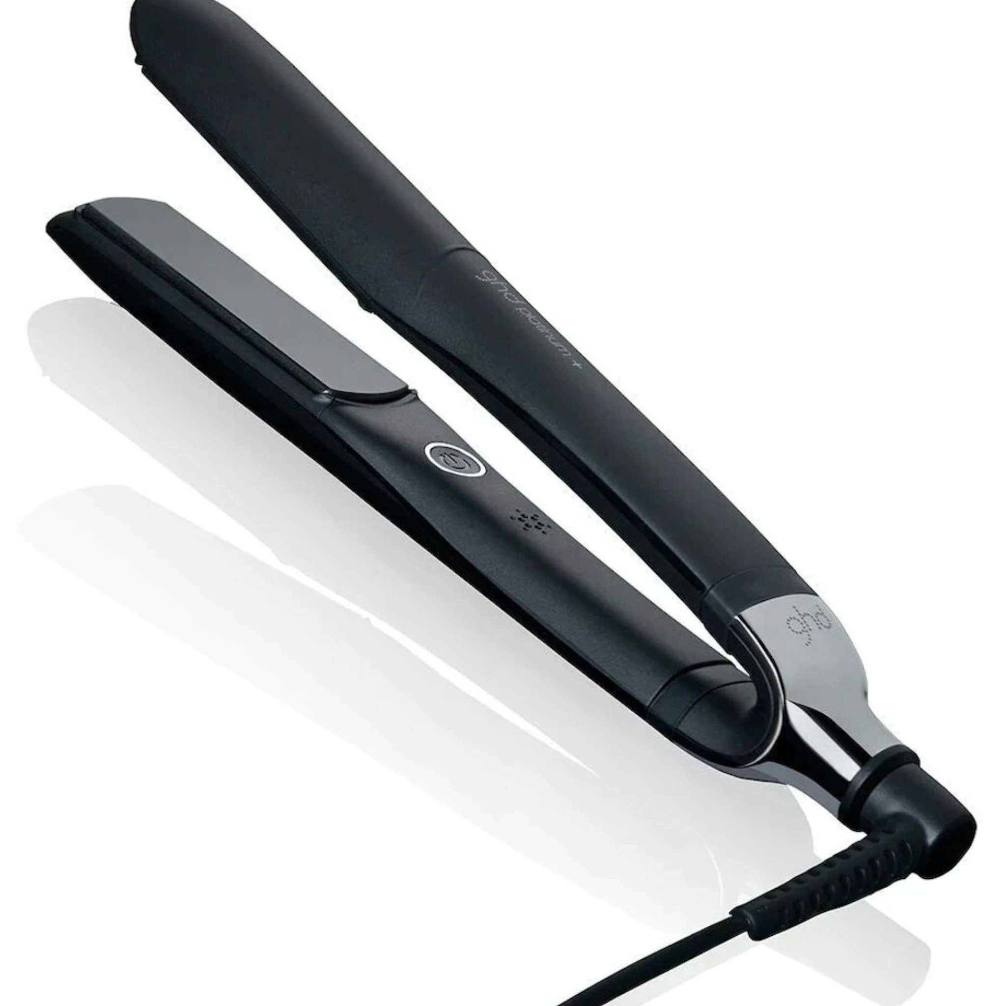 GHD Glätteisen Platinum Plus Styler