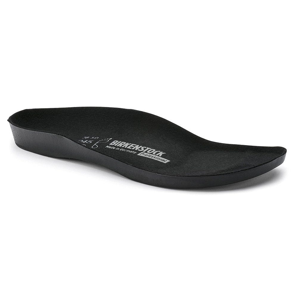 Birkenstock Einlegesohlen Birkenstock Ersatzfußbett Profi Birki