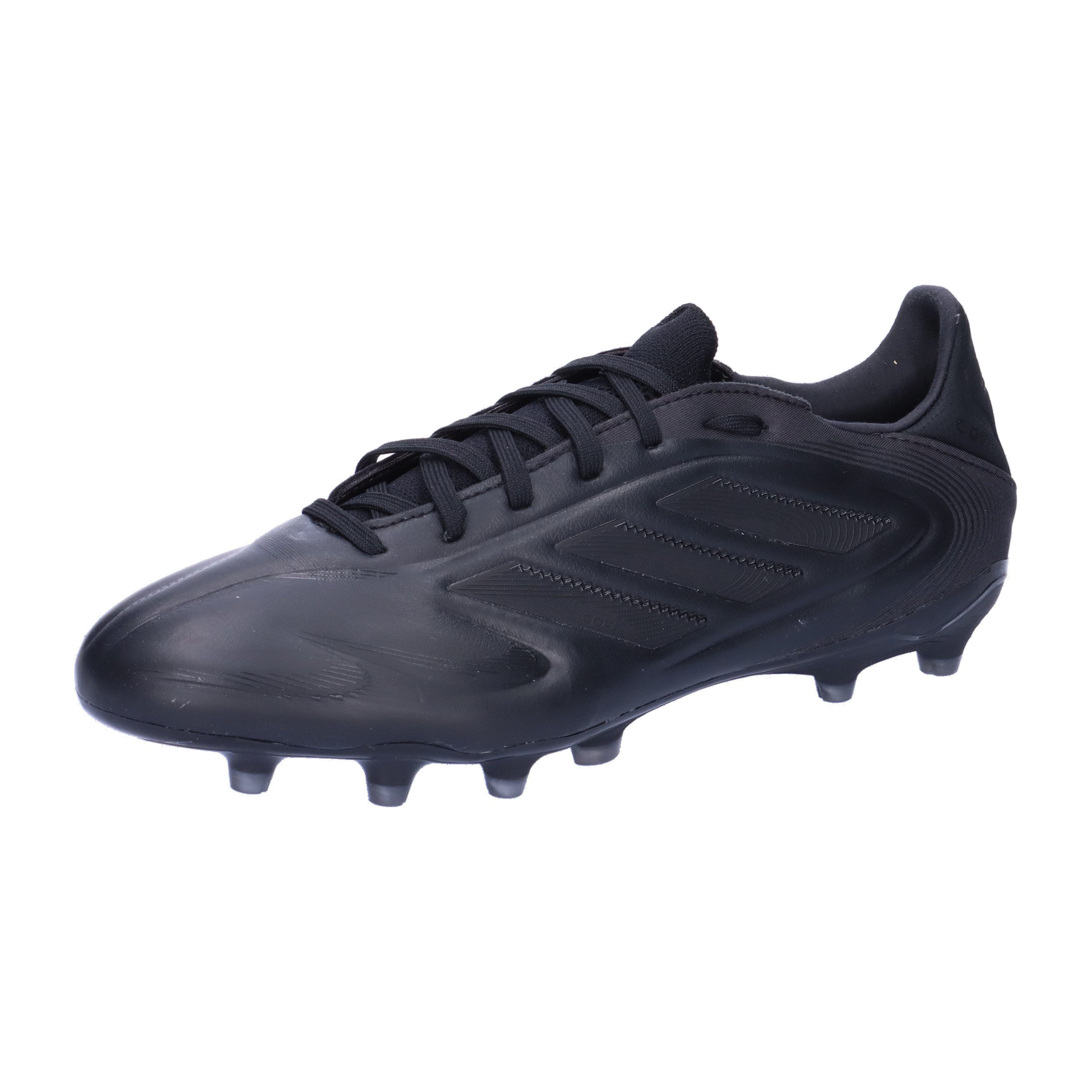 adidas Performance adidas Herren Fußballschuhe COPA