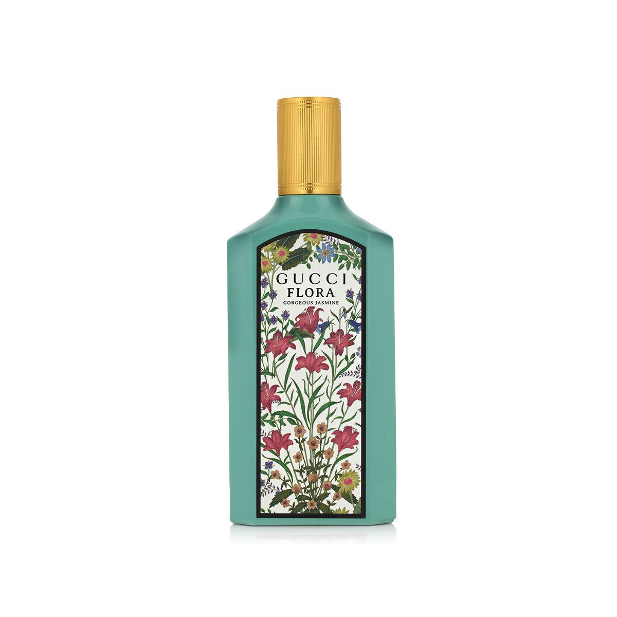 GUCCI Eau de Parfum Flora Gorgeous