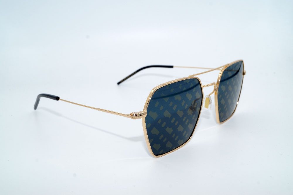 BOSS Sonnenbrille HUGO BOSS BLACK Sonnenbrille