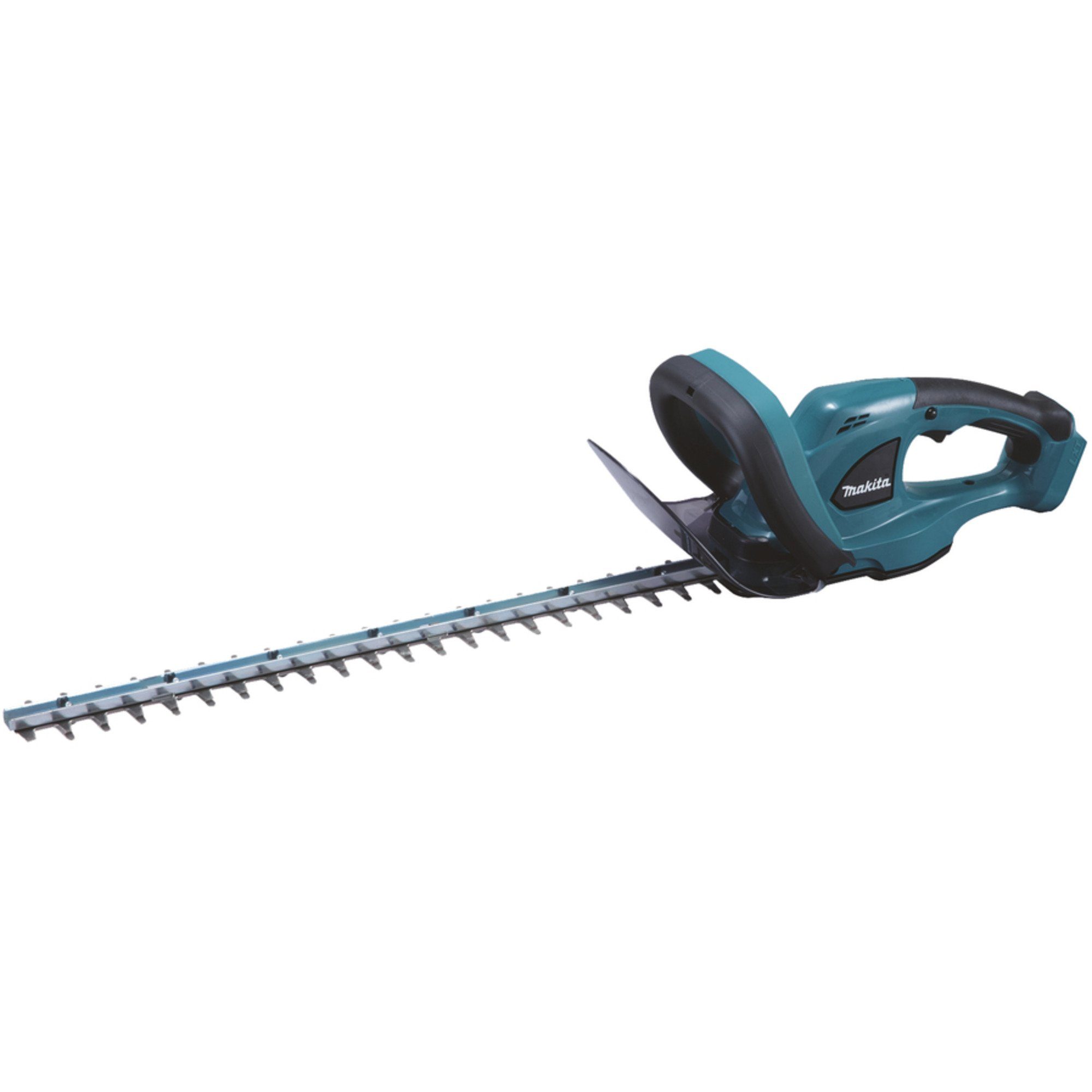 Makita Heckenschere Makita Akku-Heckenschere DUH523Z, 18Volt,