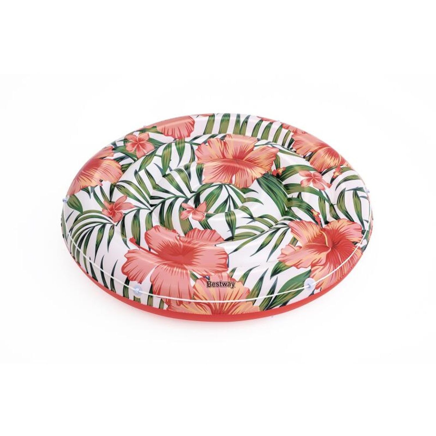 Bestway Luftmatratze Bestway Luftmatratze Aloha 158cm