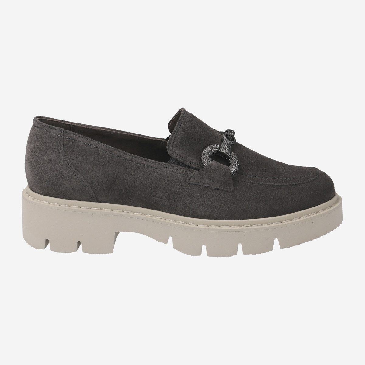 Paul Green Paul Green 1043-024, Slipper