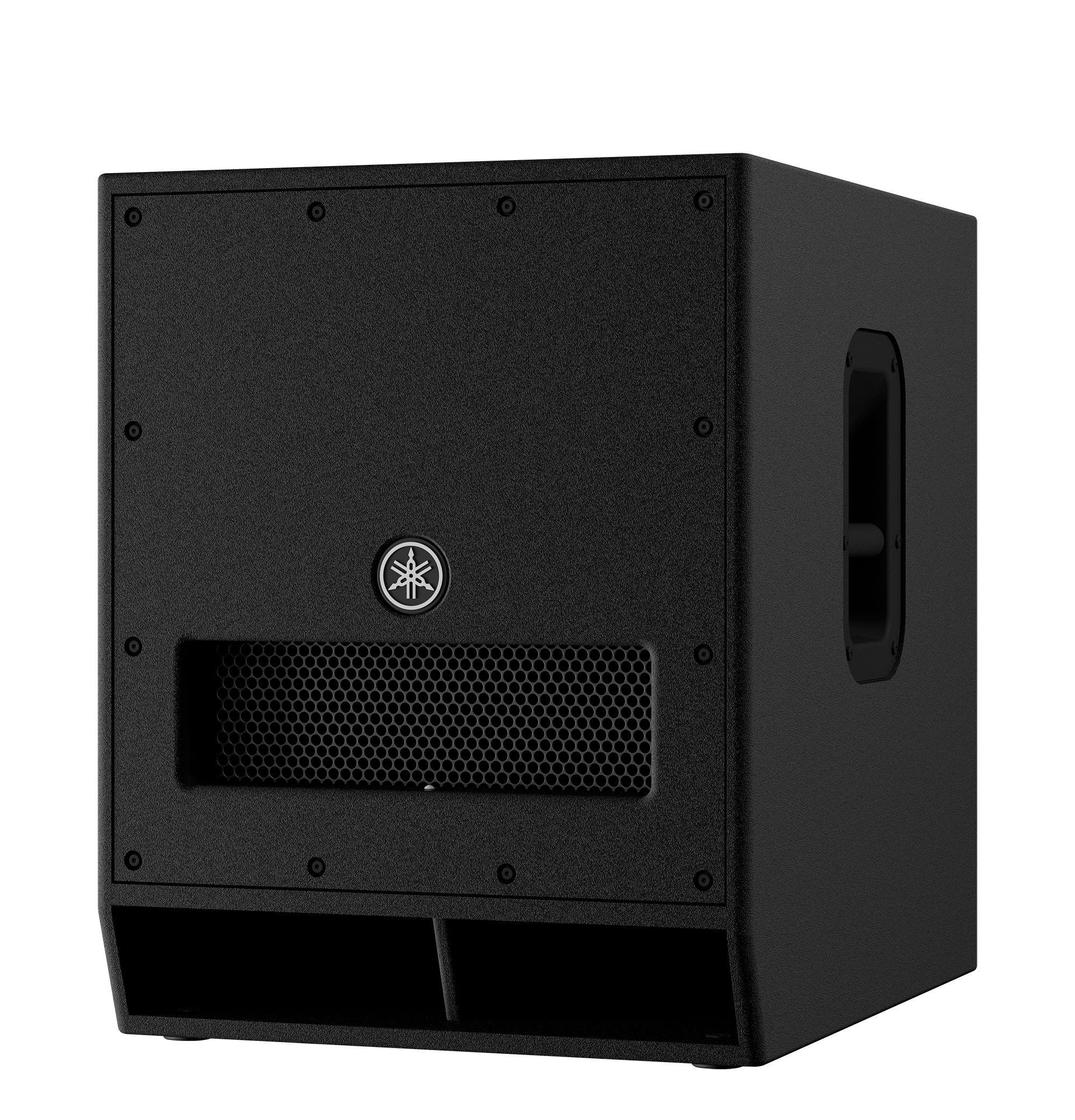 Yamaha Yamaha DXS 15 MKII Lautsprechersystem