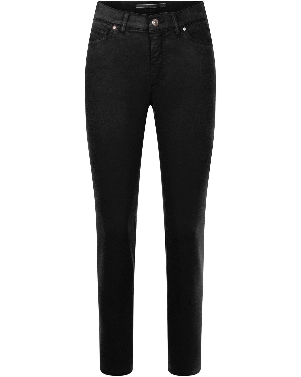 Raffaello Rossi 5-Pocket-Jeans 5-Pocket-Hose Suzy