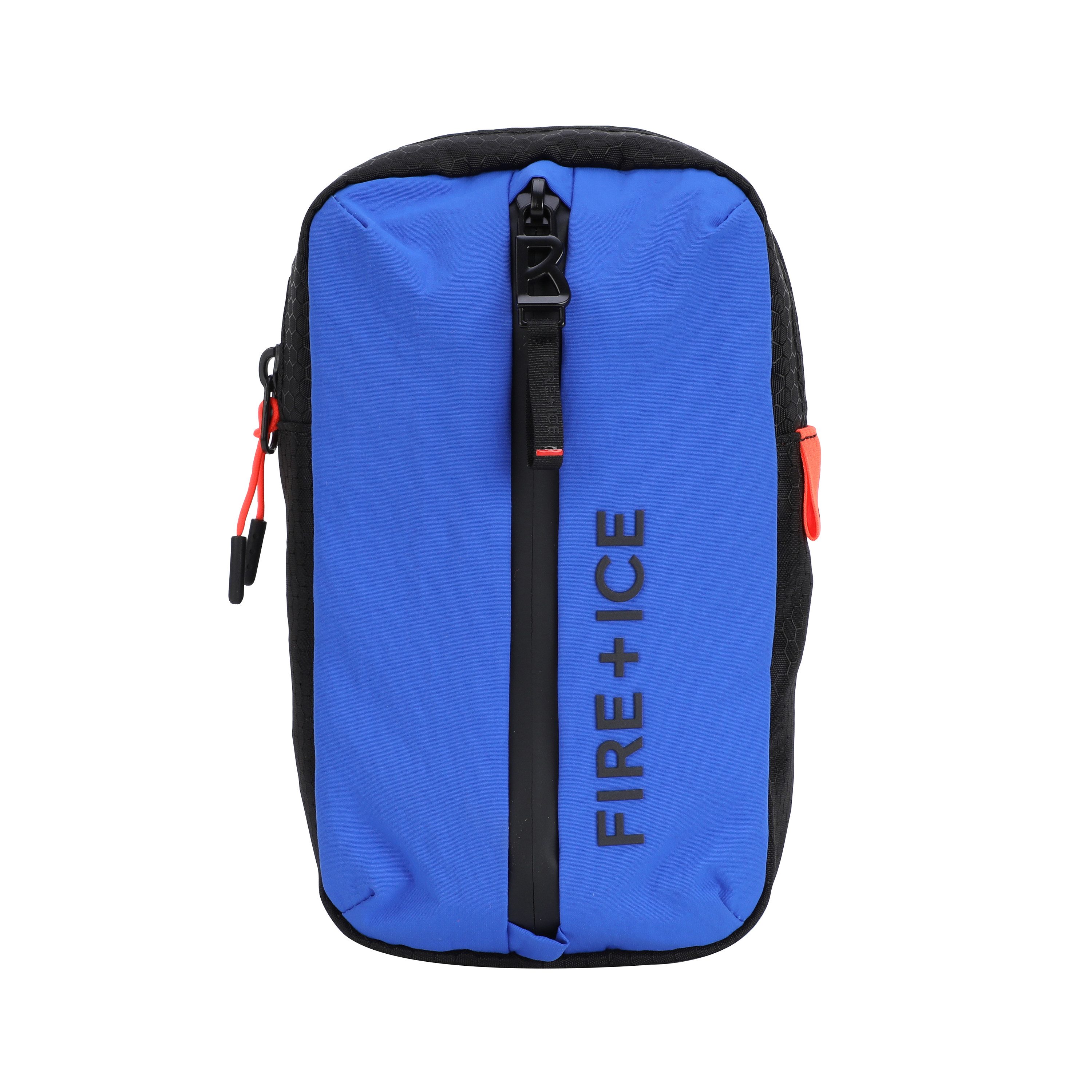 Bogner Fire + Ice Schultertasche Fire+ice