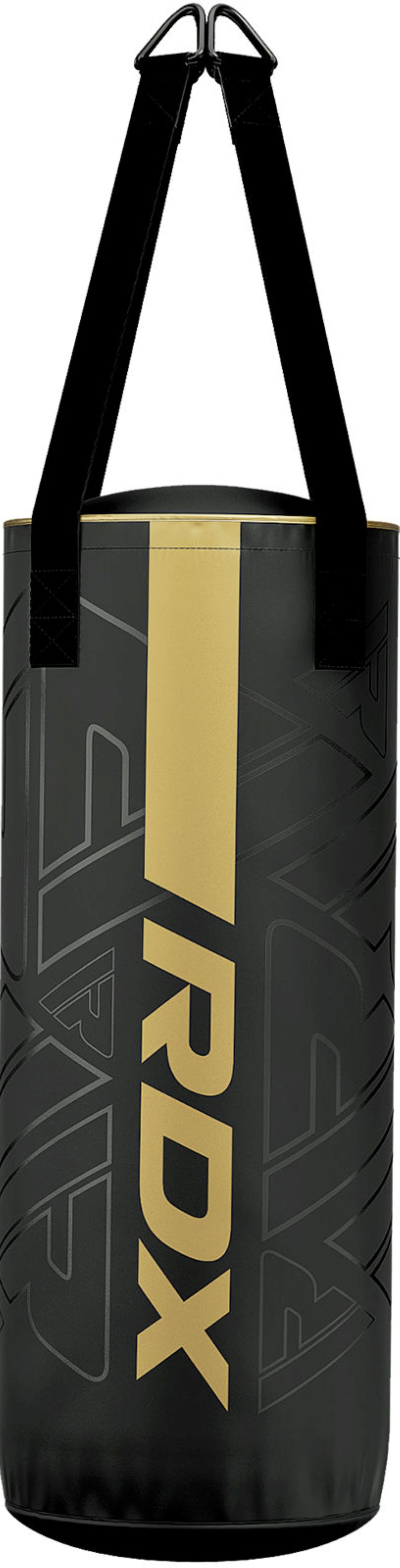 RDX Sports Boxsack RDX Kara gefüllter