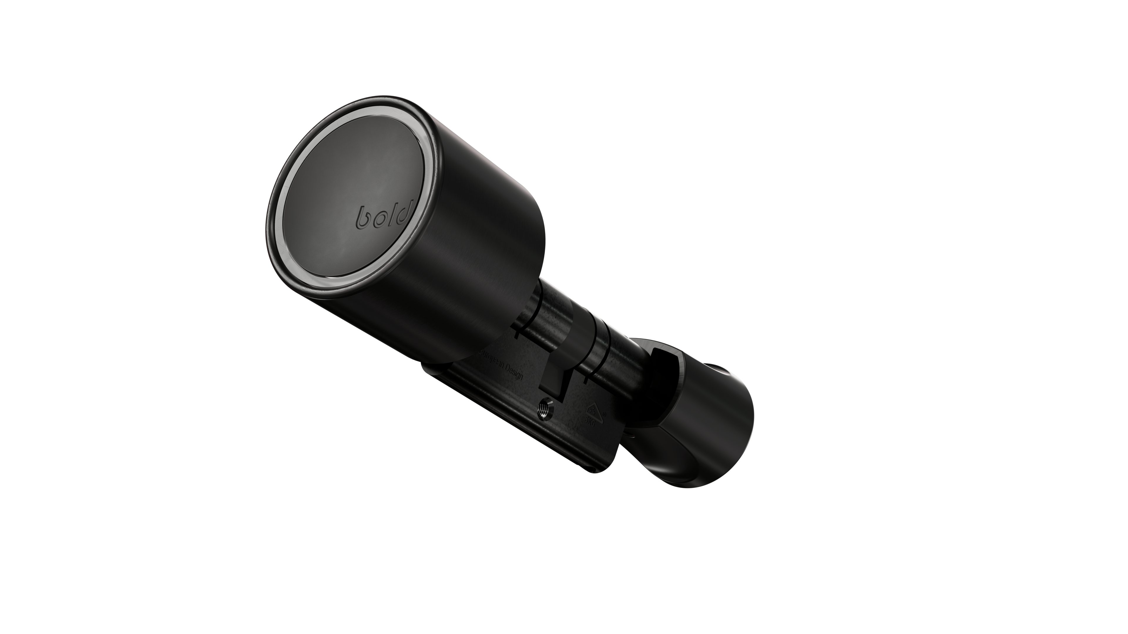 Bold Smart Lock Türschlossantrieb Bold Elite