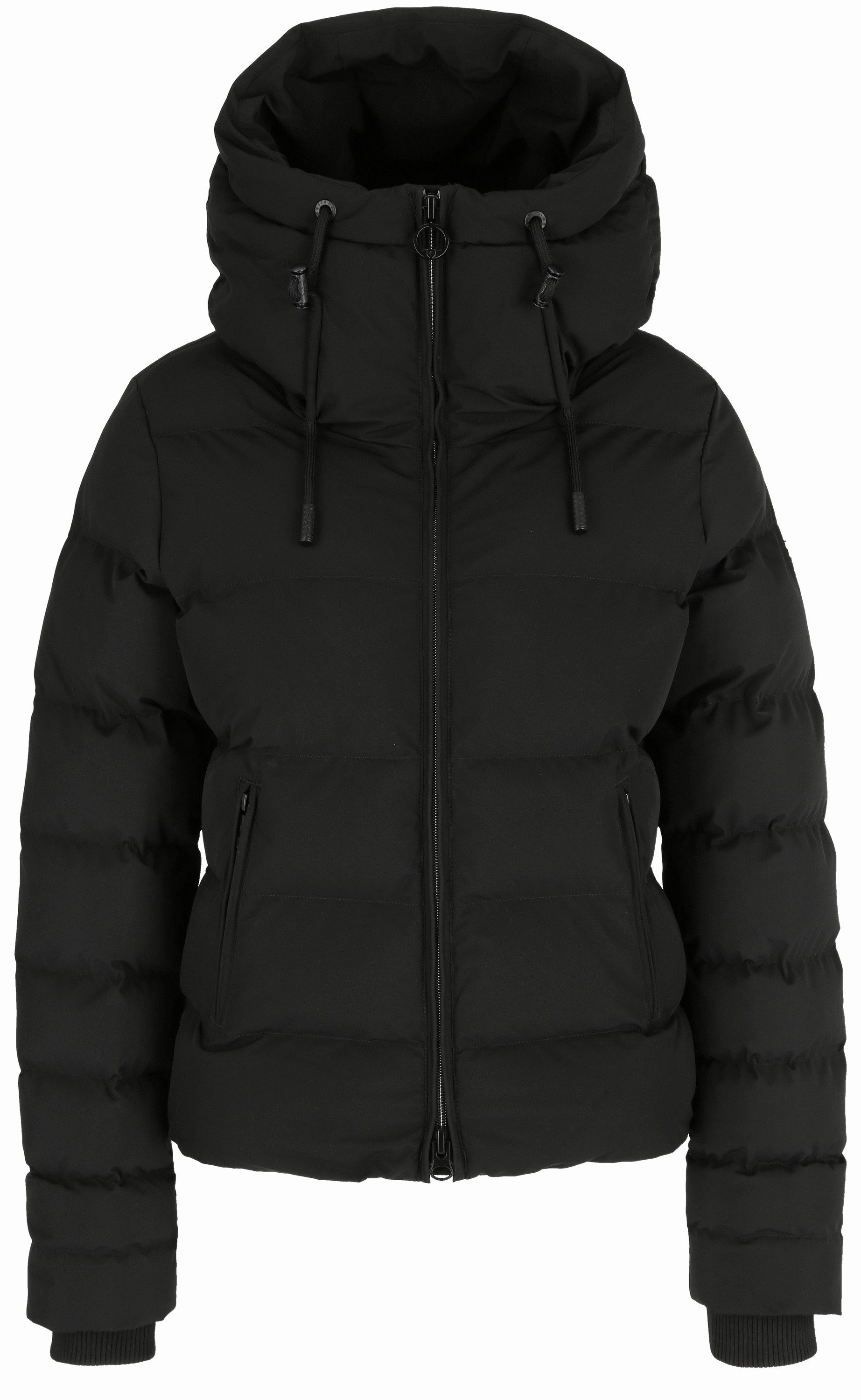 Wellensteyn Winterjacke Jacke