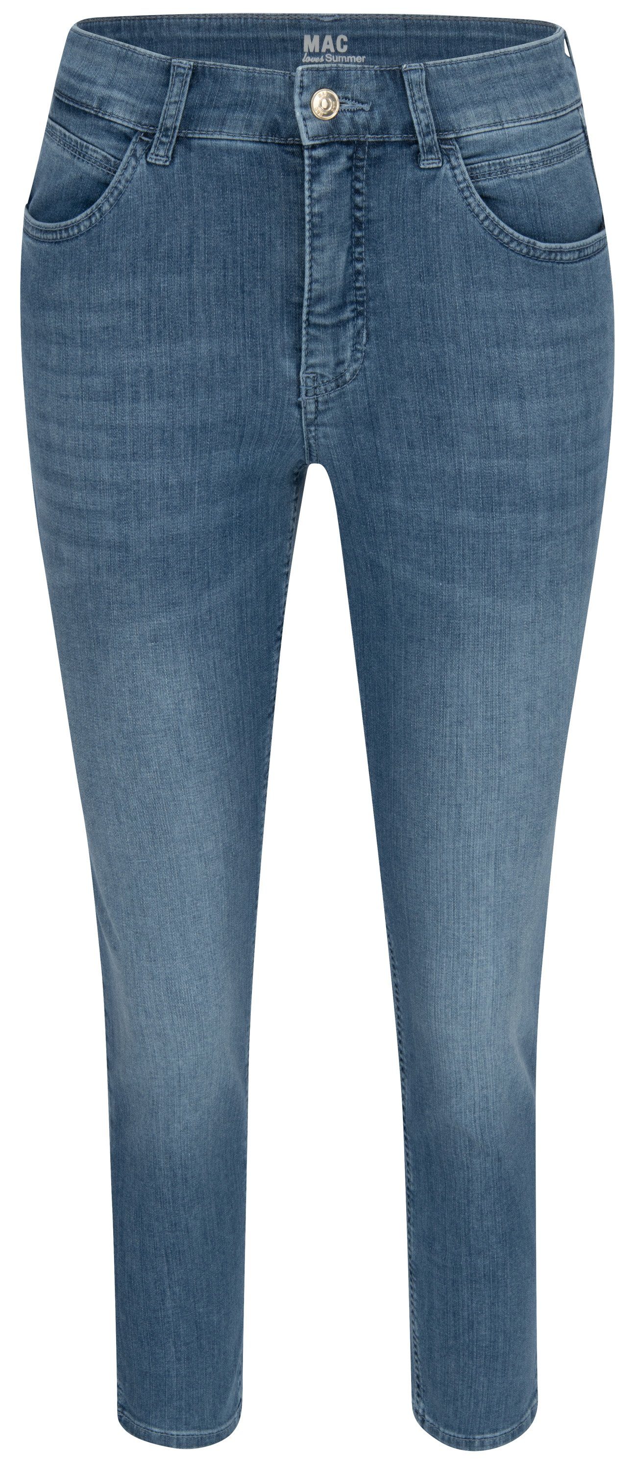 MAC Stretch-Jeans MAC MELANIE 7/8 commercial