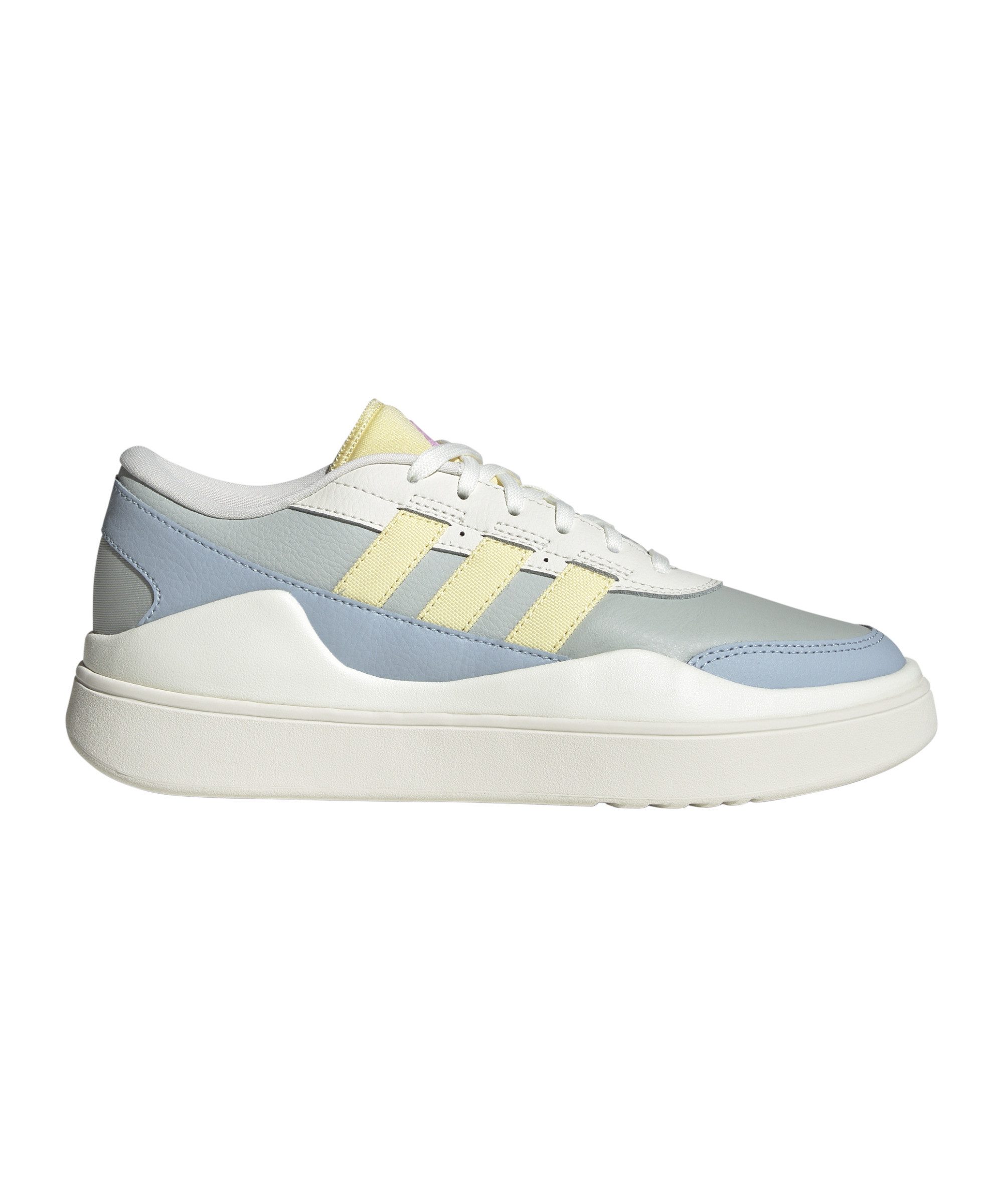 adidas Sportswear adidas Sportswear adidas Osade