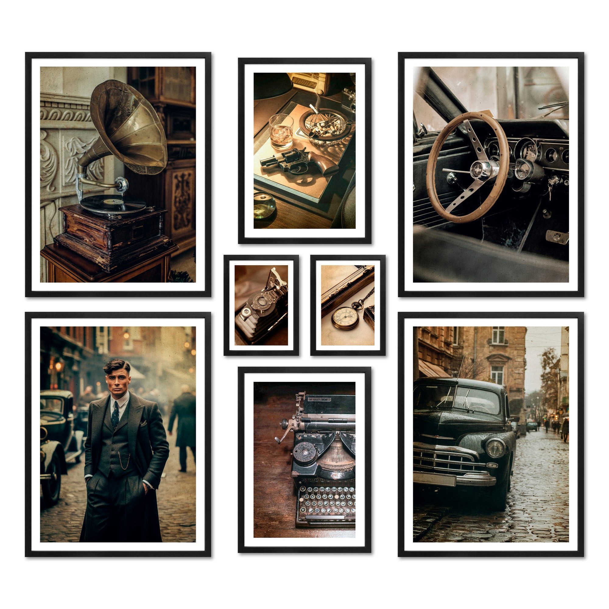 Collage