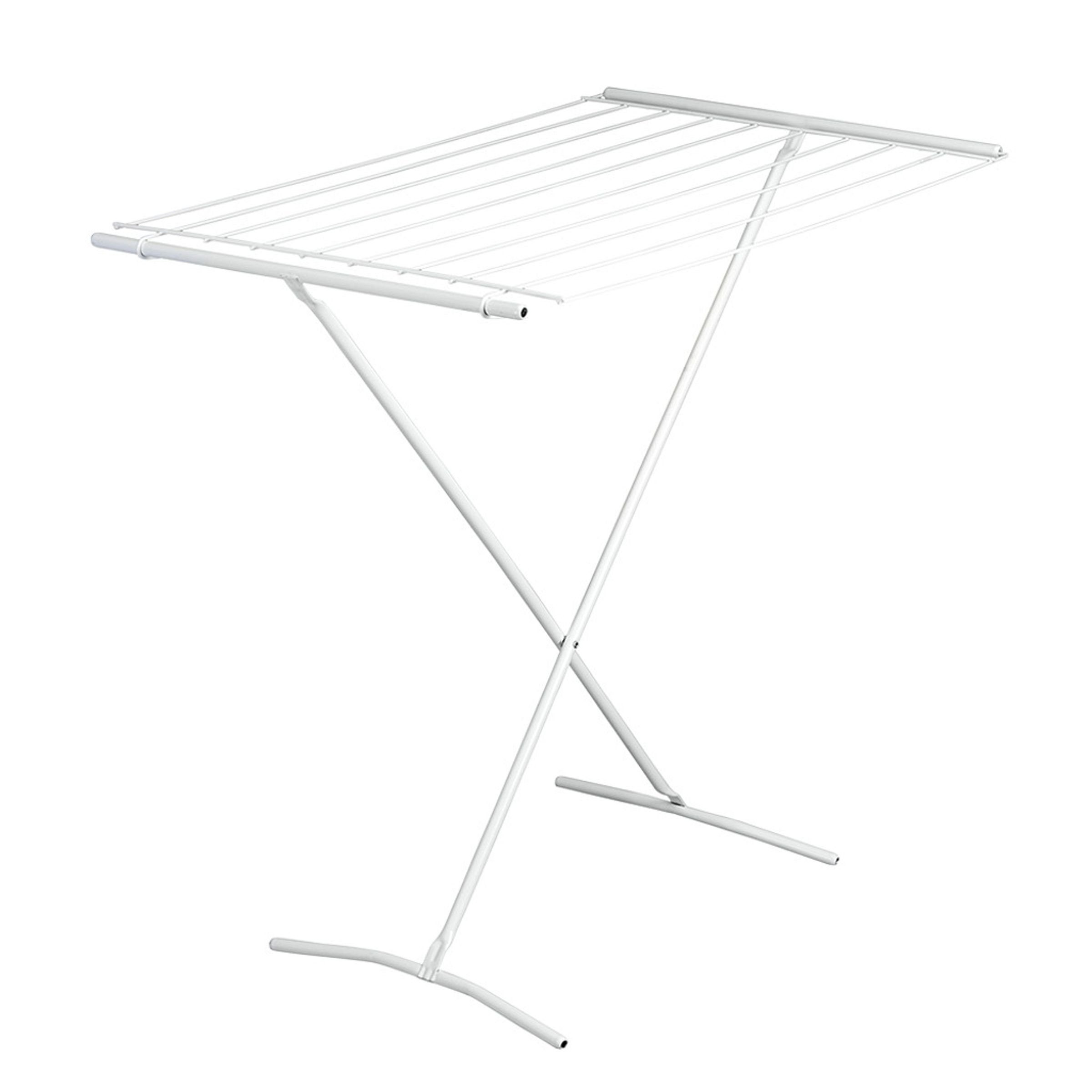 Gravidus Wäscheständer Wäscheständer Standtrockner Wäsche Ständer