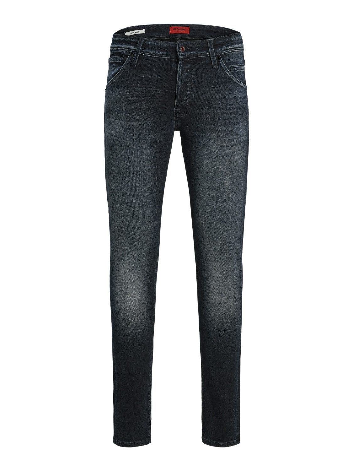 Jack & Jones Slim-fit-Jeans Herren Jeans