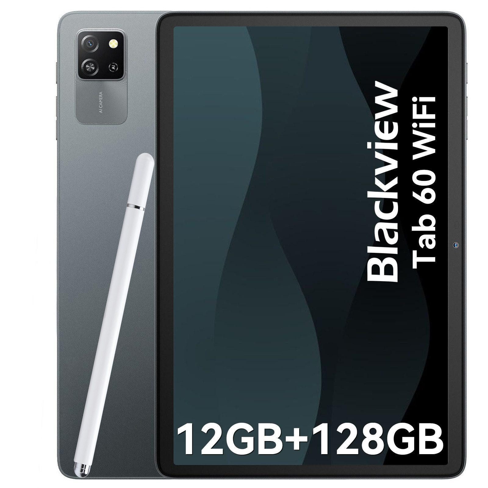blackview Tab60Wifi Android 15 incl. Stift