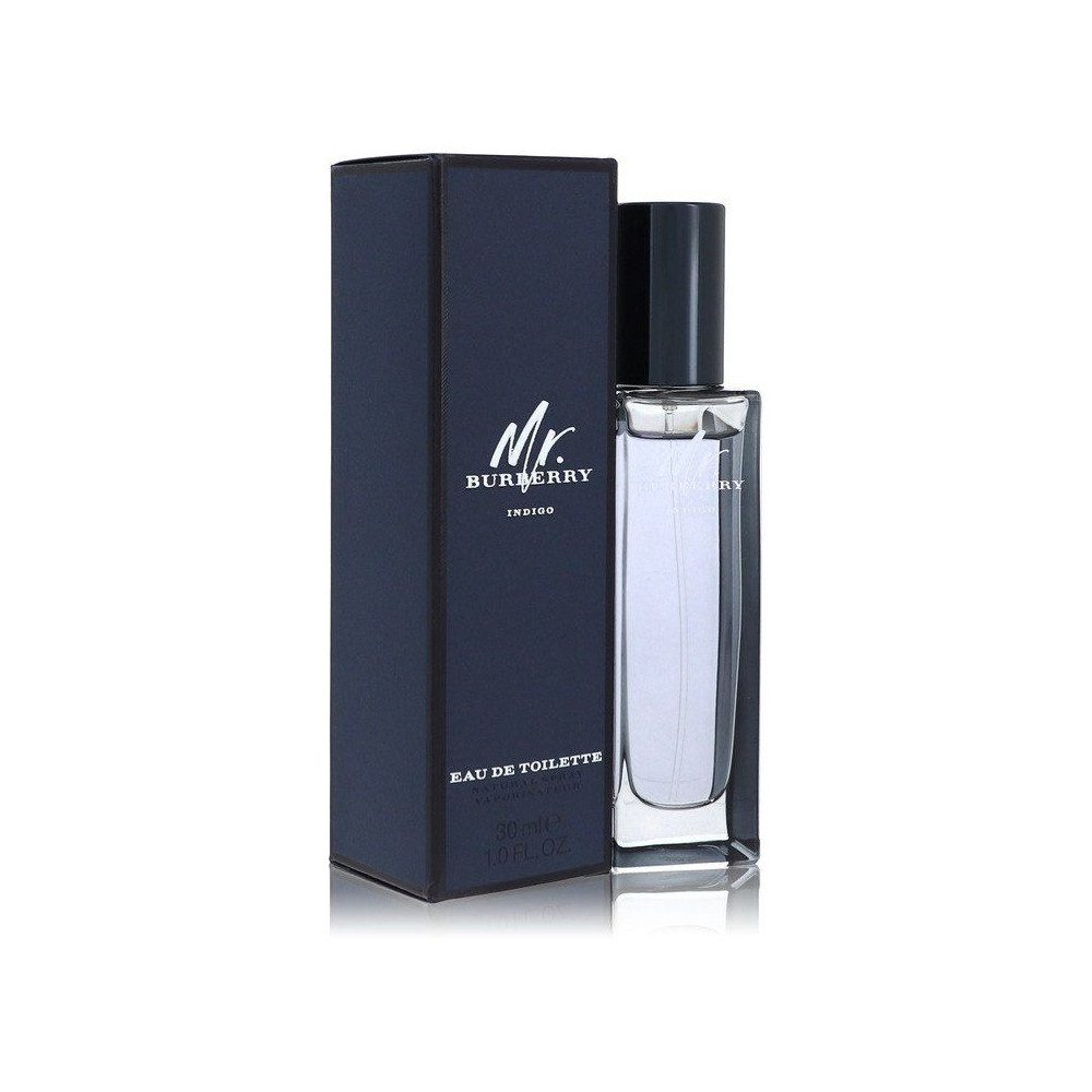 BURBERRY Eau de Toilette Mr. Burberry
