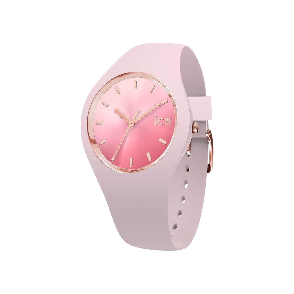 ice-watch Quarzuhr Ice-Watch Ice Glam Colour