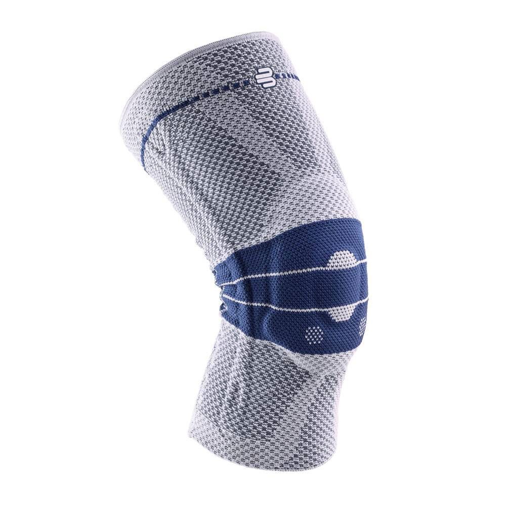 Bauerfeind Kniebandage Bauerfeind GenuTrain® Kniebandage